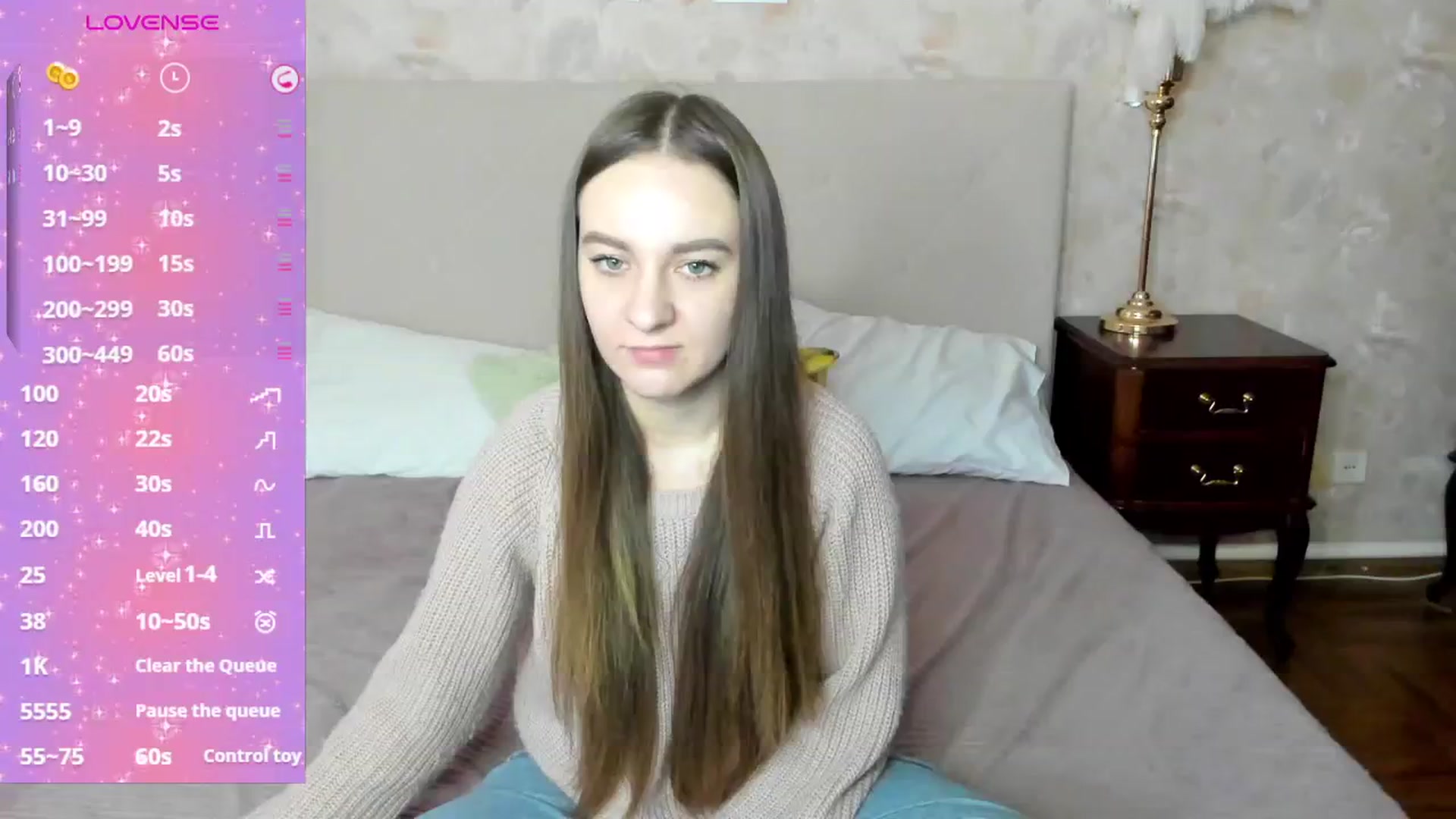 Gallery image thumbnail from AmeliGoldy's myfreecams stream on, 12/02/2025, 09:19 image 18 of 20