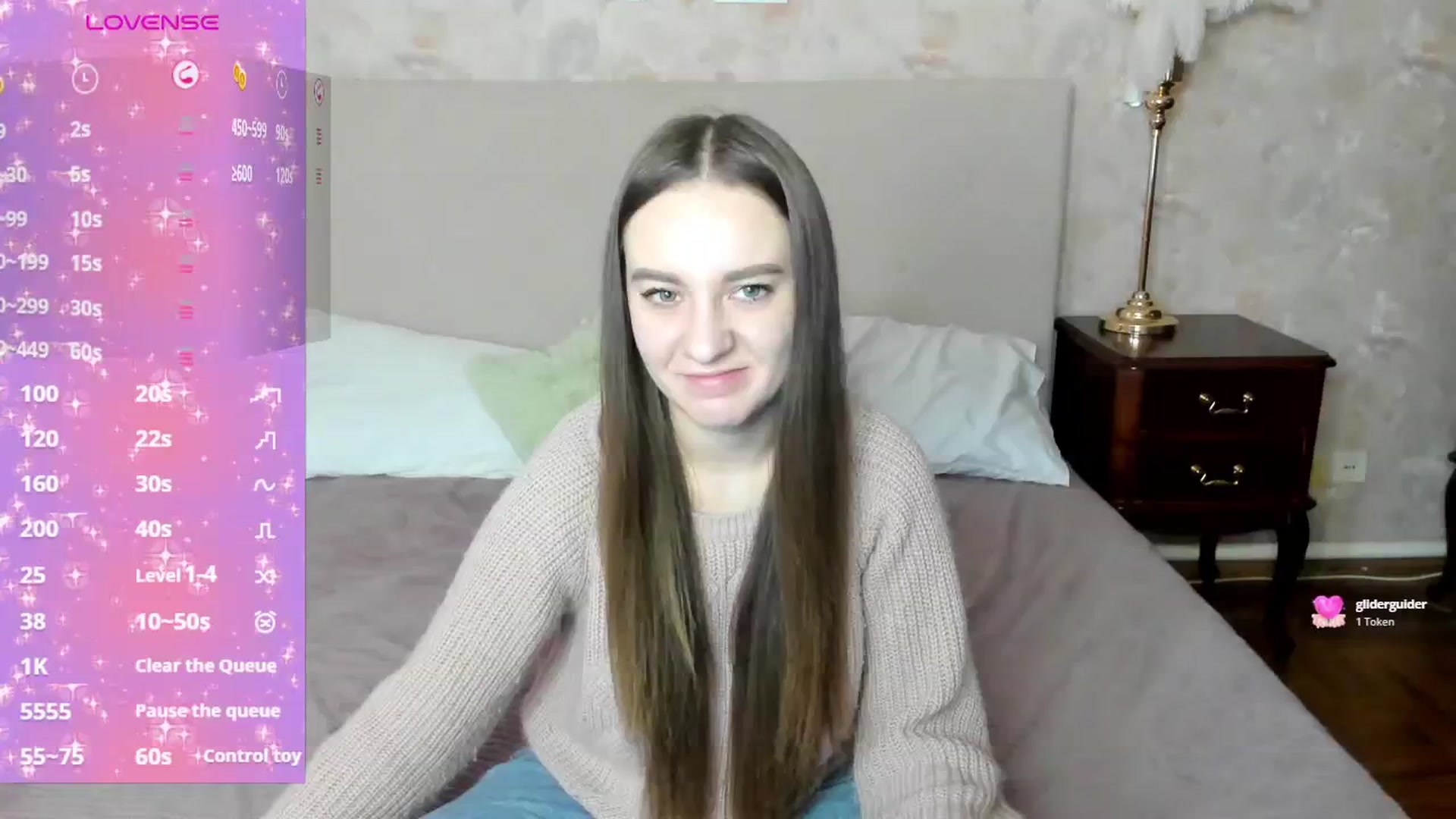 Gallery image thumbnail from AmeliGoldy's myfreecams stream on, 12/02/2025, 09:19 image 11 of 20
