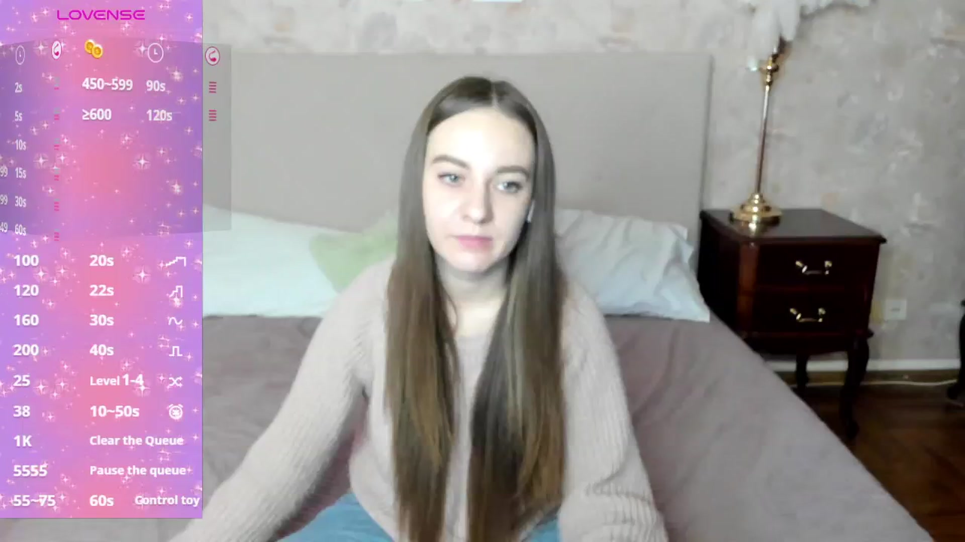 Gallery image thumbnail from AmeliGoldy's myfreecams stream on, 12/02/2025, 09:19 image 10 of 20