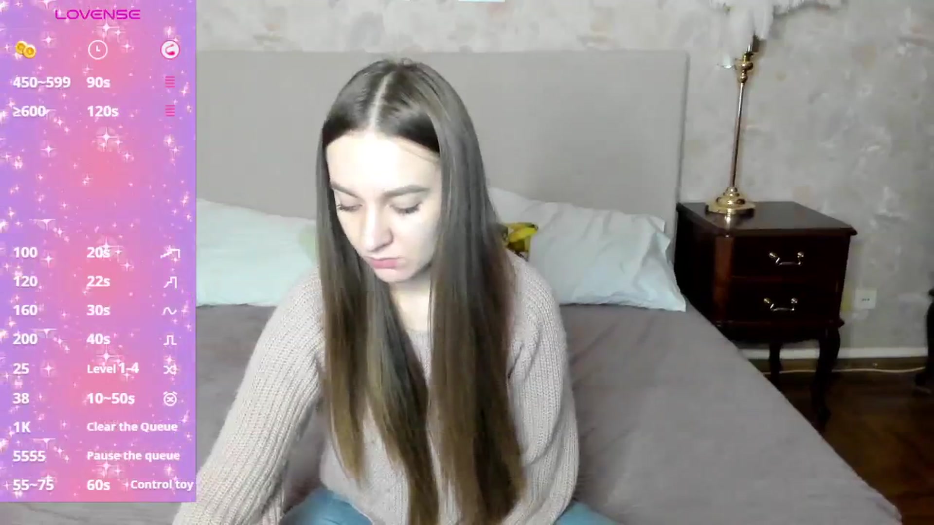 Gallery image thumbnail from AmeliGoldy's myfreecams stream on, 12/02/2025, 10:13 image 12 of 20