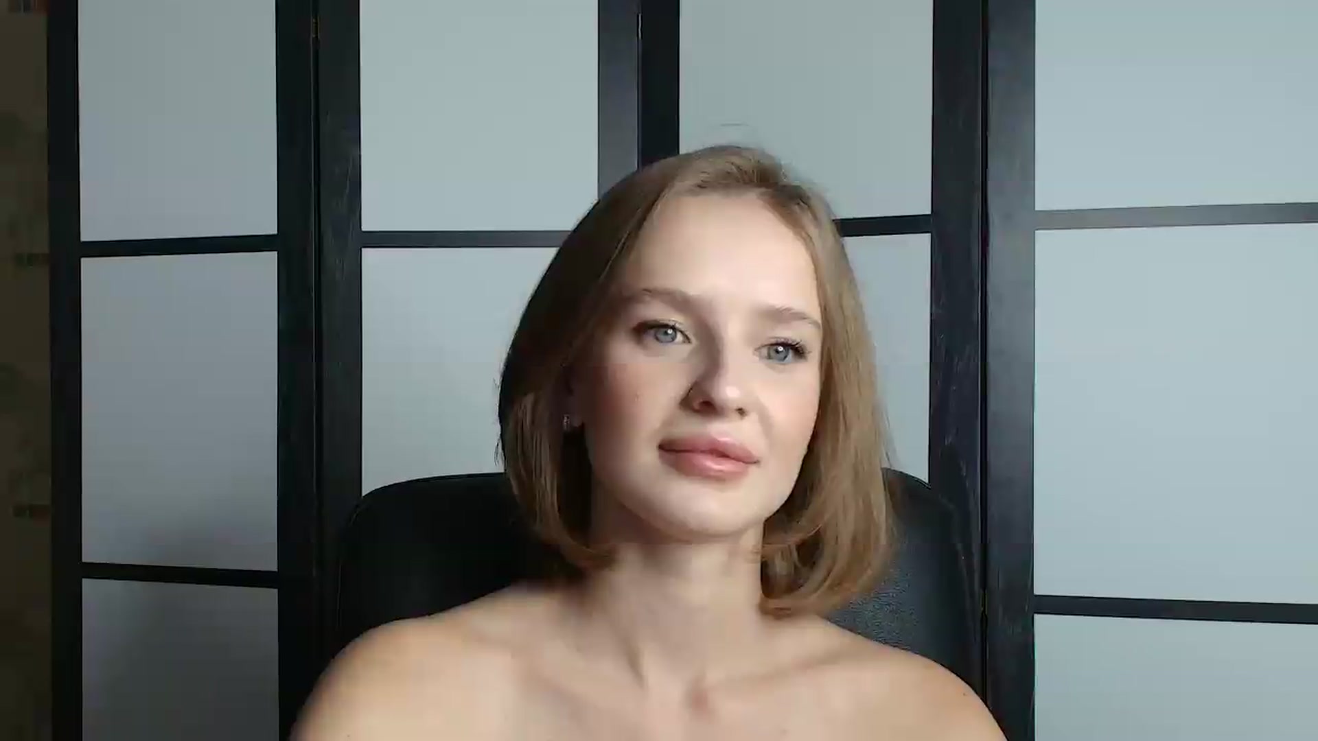 Gallery image thumbnail from Ameli_lil's myfreecams stream on, 08/05/2026, 09:34 image 5 of 20