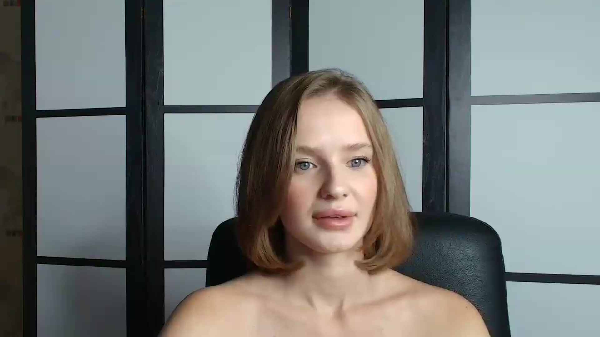 Gallery image thumbnail from Ameli_lil's myfreecams stream on, 08/05/2026, 09:34 image 15 of 20