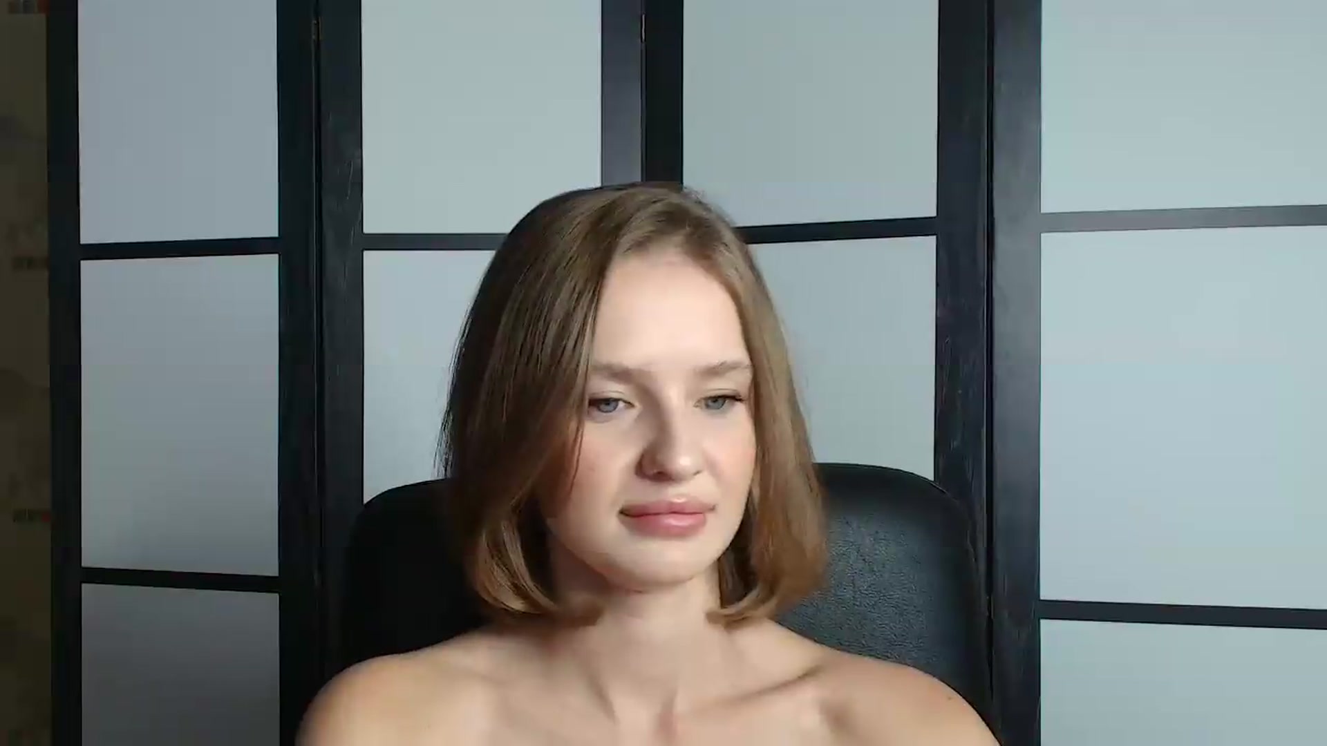 Gallery image thumbnail from Ameli_lil's myfreecams stream on, 08/05/2026, 09:34 image 13 of 20