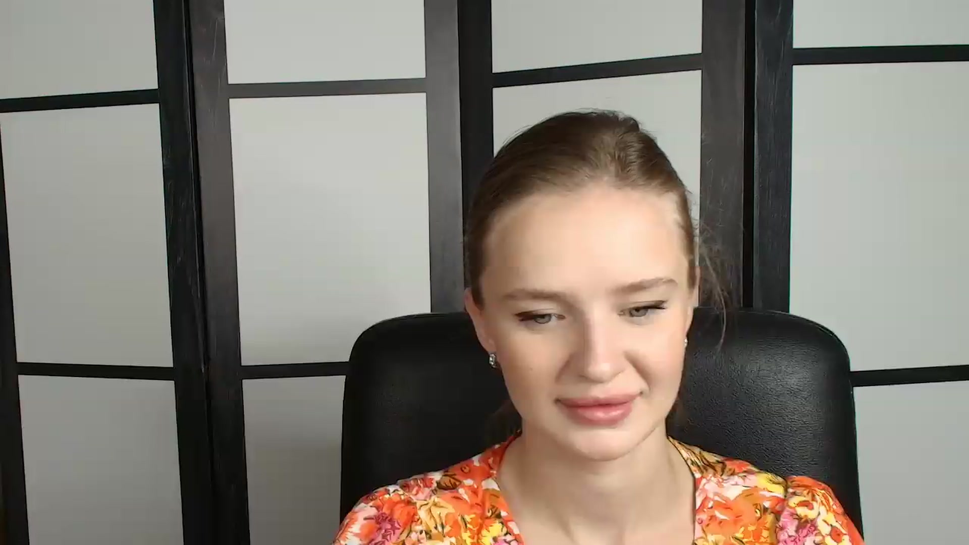 Gallery image thumbnail from Ameli_lil's myfreecams stream on, 08/15/2026, 11:56 image 18 of 20