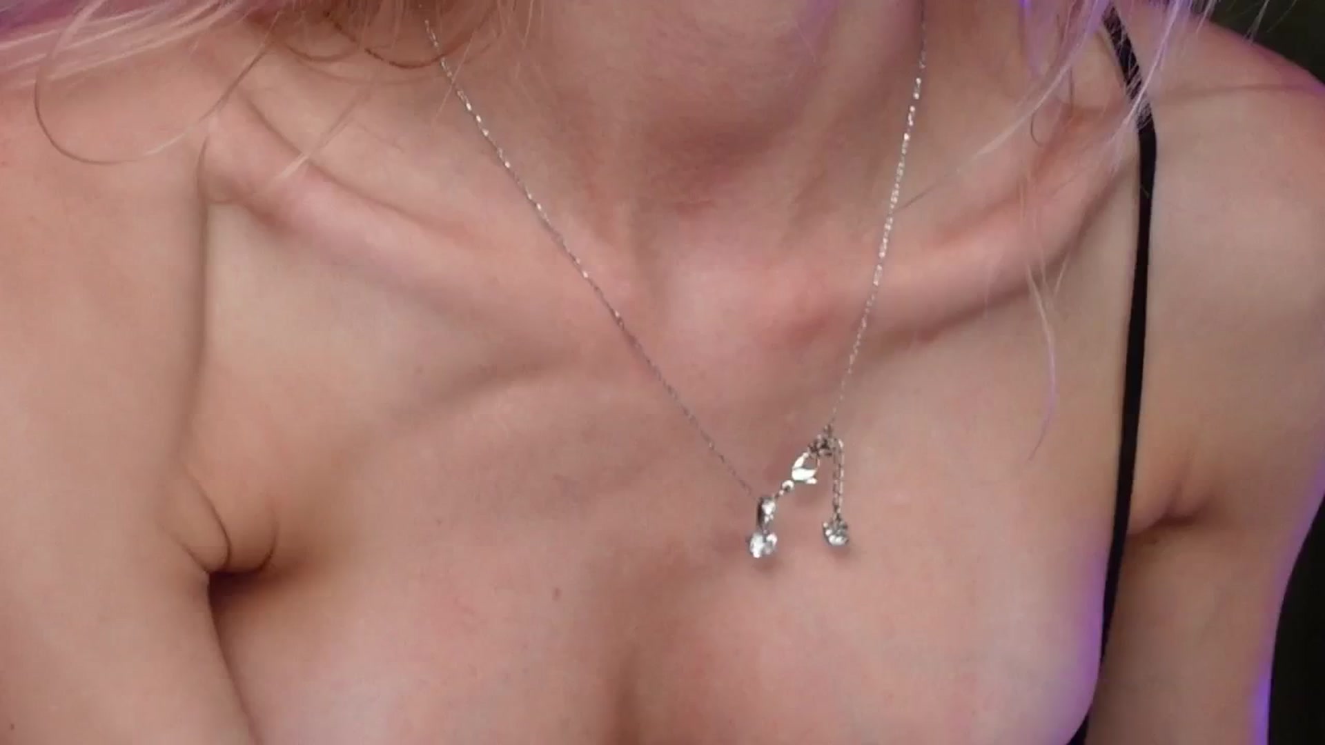 Gallery image thumbnail from AmeliaAngelx's myfreecams stream on, 10/12/2025, 15:40 image 2 of 20