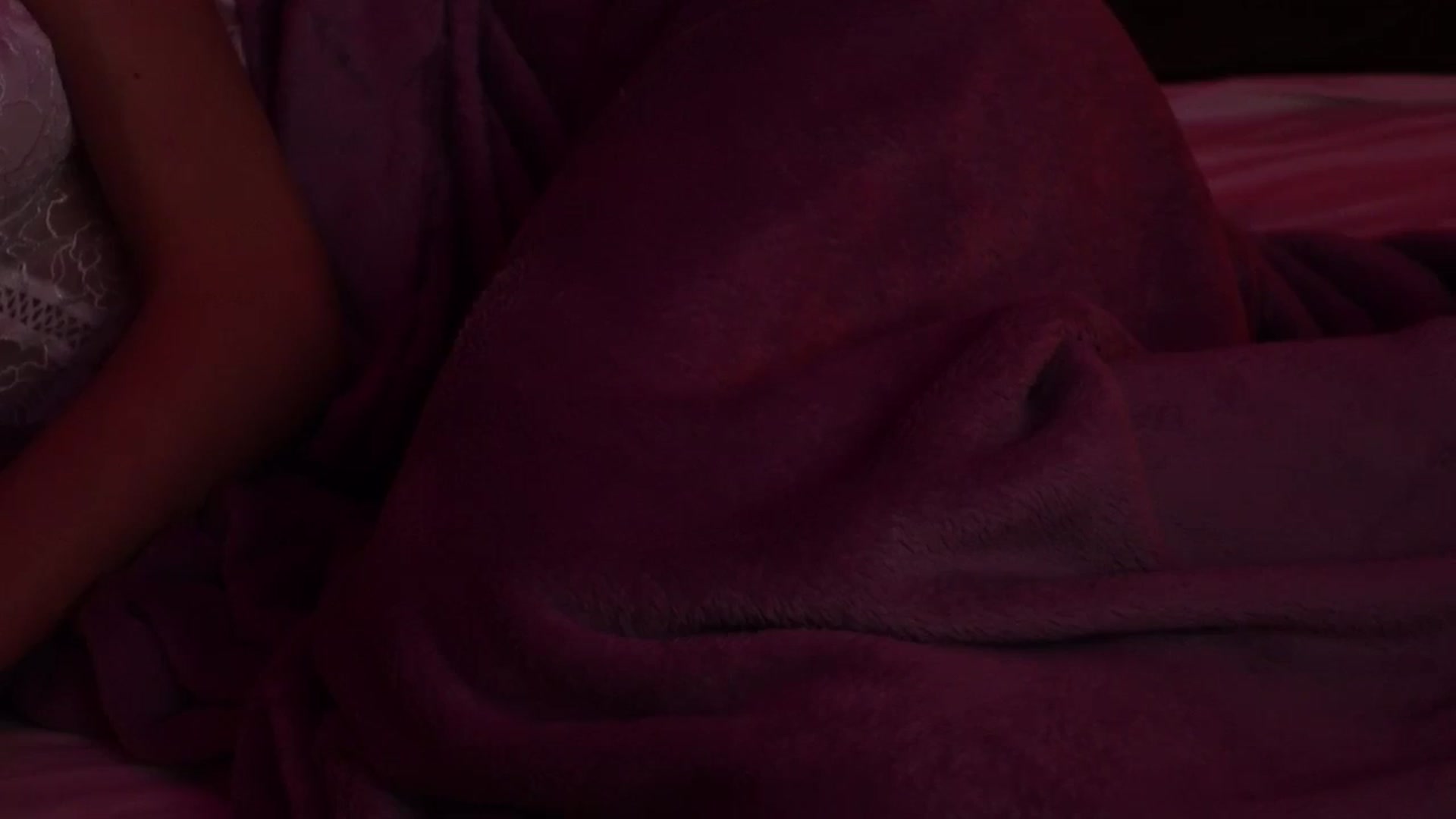 Gallery image thumbnail from AmeliaAngelx's myfreecams stream on, 10/22/2025, 09:27 image 16 of 20