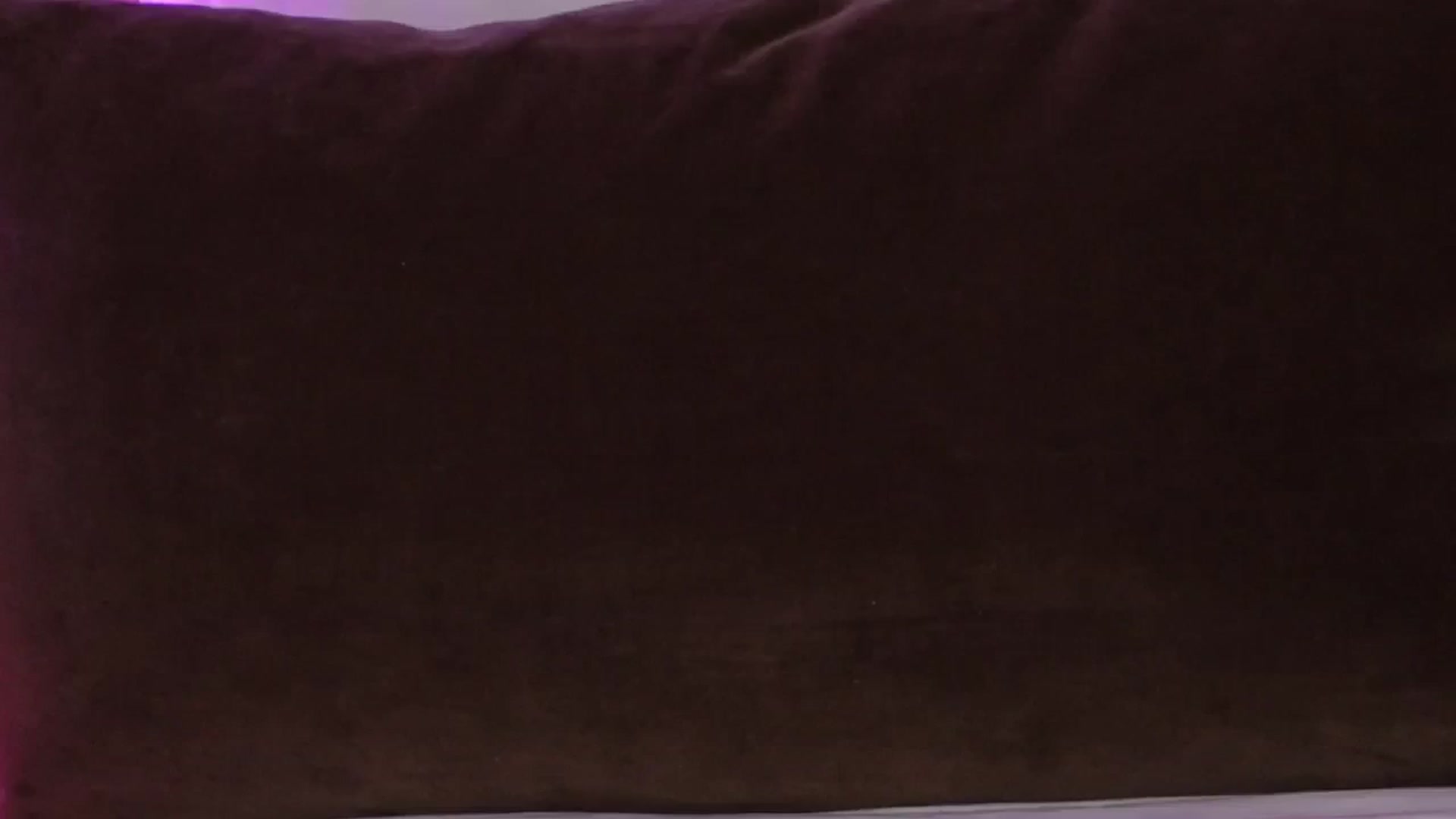 Gallery image thumbnail from AmeliaAngelx's myfreecams stream on, 10/27/2025, 10:42 image 19 of 20
