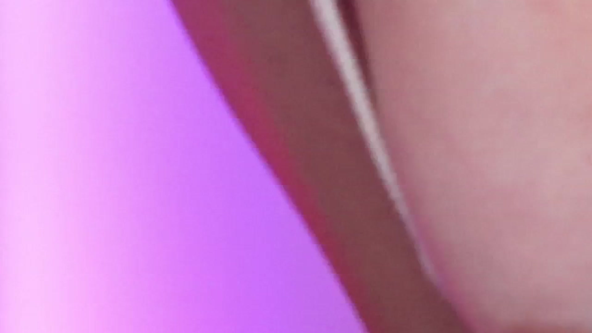 Gallery image thumbnail from AmeliaAngelx's myfreecams stream on, 11/01/2025, 10:42 image 14 of 20