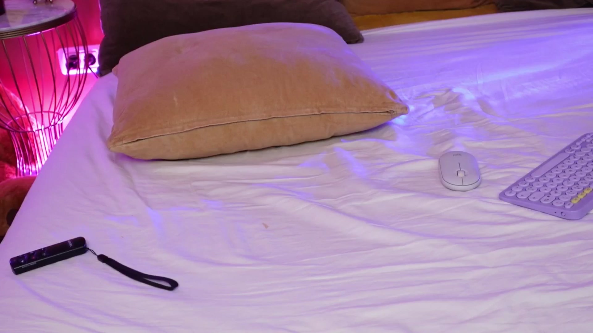 Gallery image thumbnail from AmeliaAngelx's myfreecams stream on, 11/18/2025, 15:08 image 12 of 20