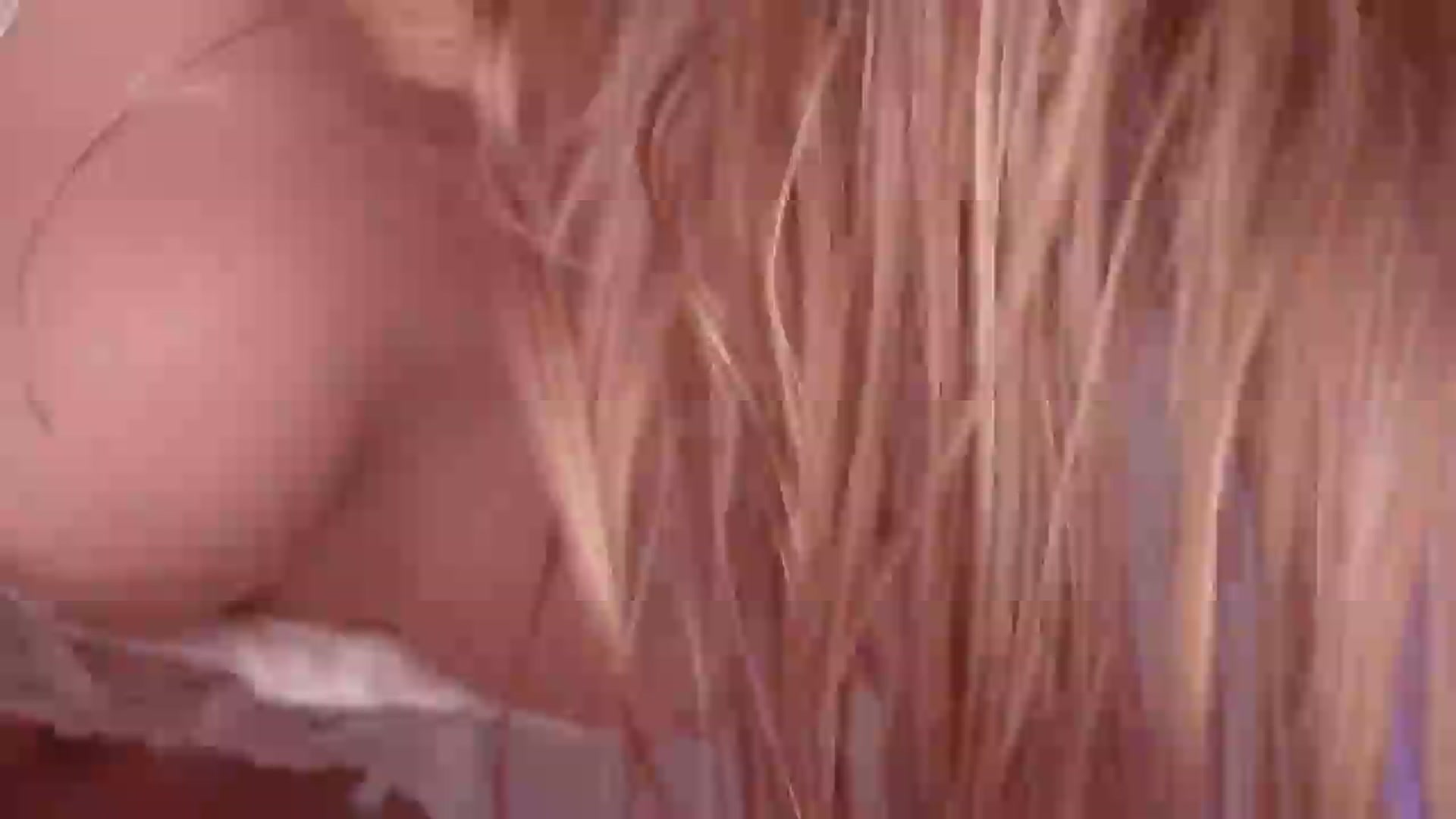 Gallery image thumbnail from AmeliaAngelx's myfreecams stream on, 05/10/2026, 01:07 image 5 of 20