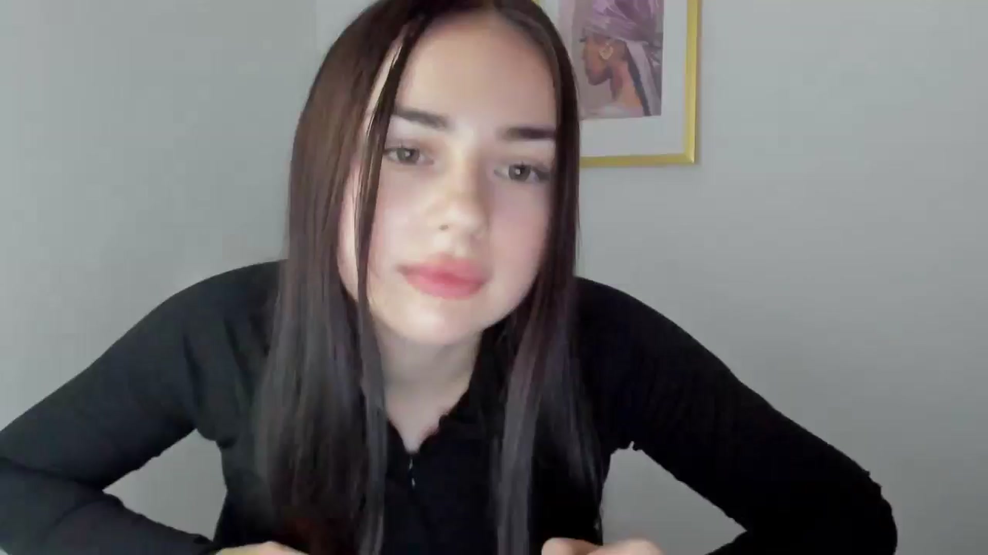 Gallery image thumbnail from AmeliaBell's myfreecams stream on, 11/15/2025, 12:49 image 3 of 20