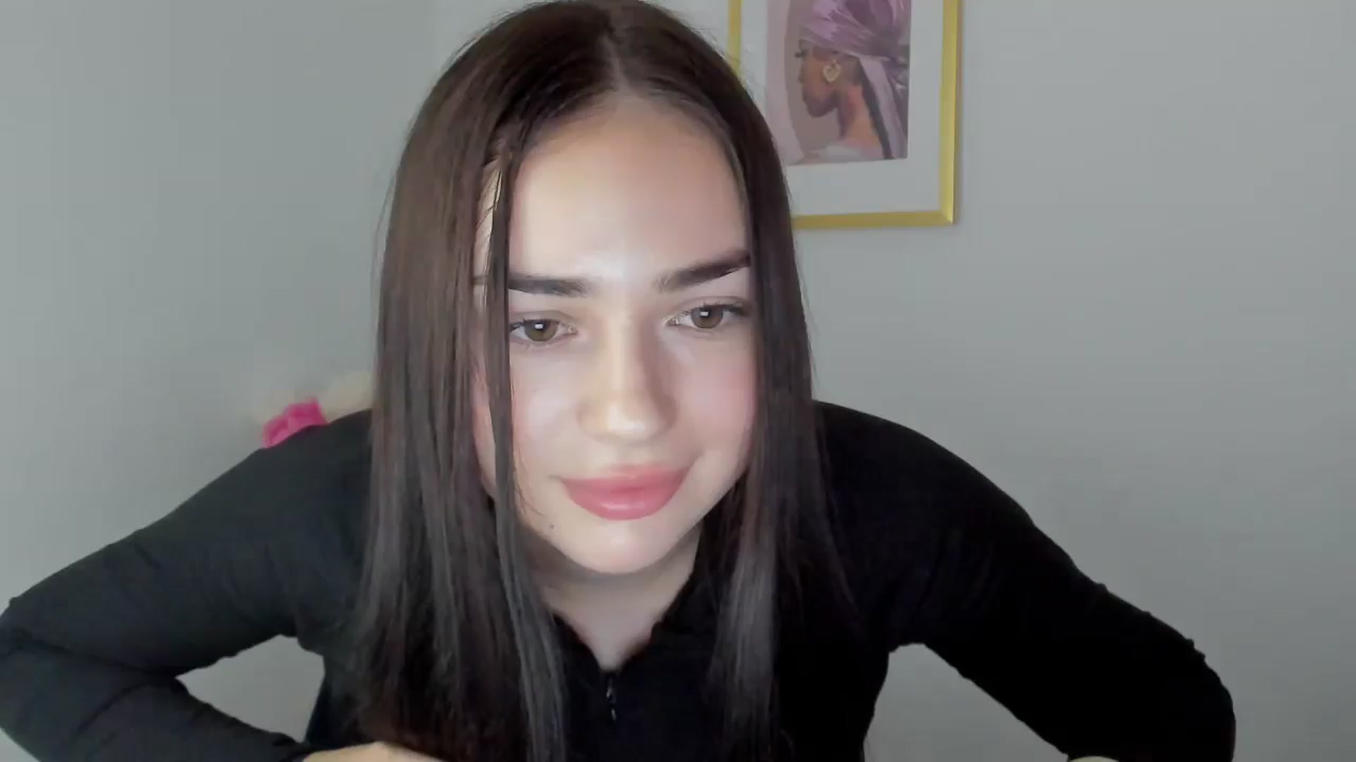 Gallery image thumbnail from AmeliaBell's myfreecams stream on, 11/15/2025, 12:49 image 4 of 20