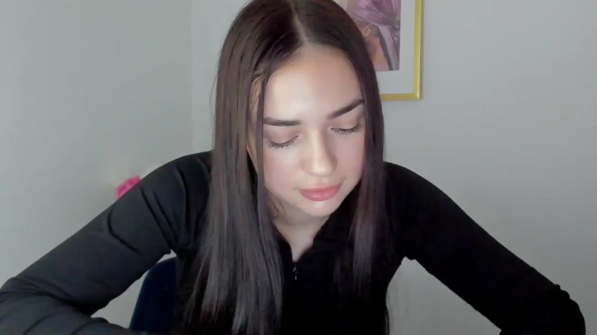 Gallery image thumbnail from AmeliaBell's myfreecams stream on, 11/15/2025, 12:49 image 1 of 20
