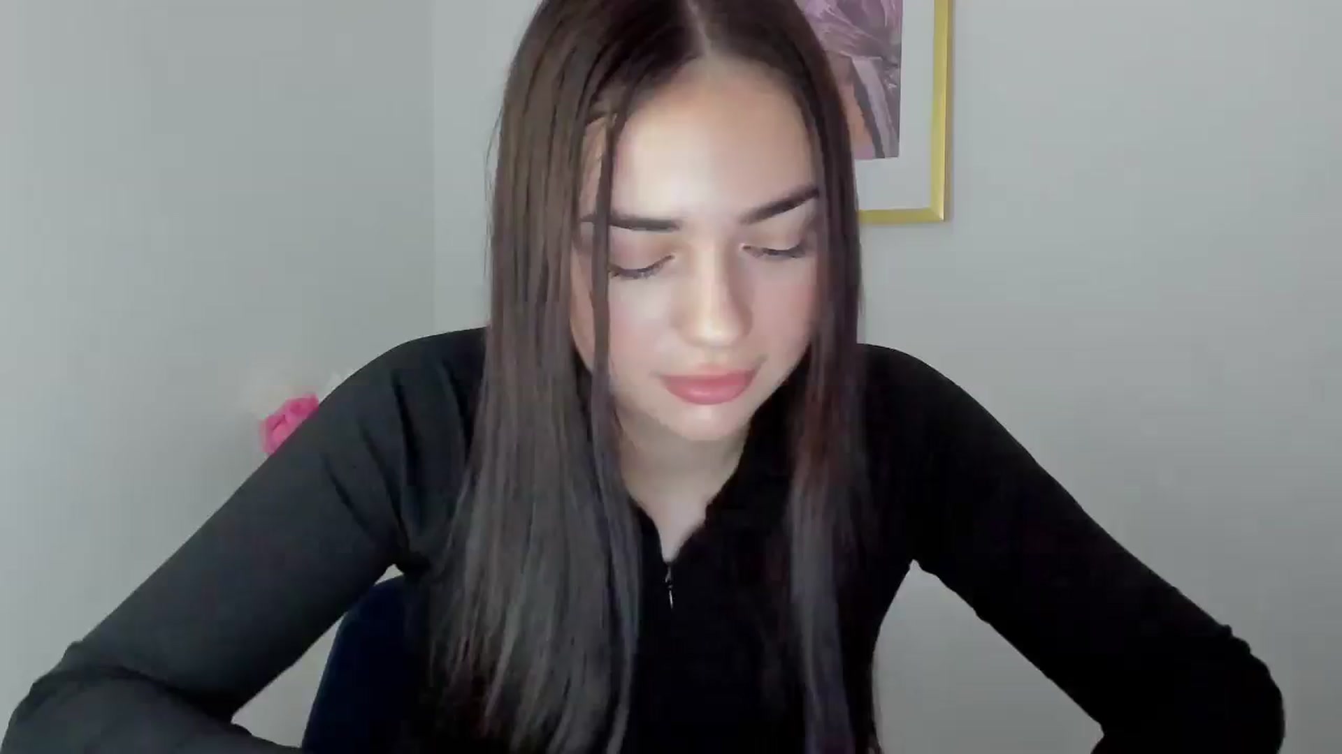 Gallery image thumbnail from AmeliaBell's myfreecams stream on, 11/15/2025, 12:49 image 5 of 20