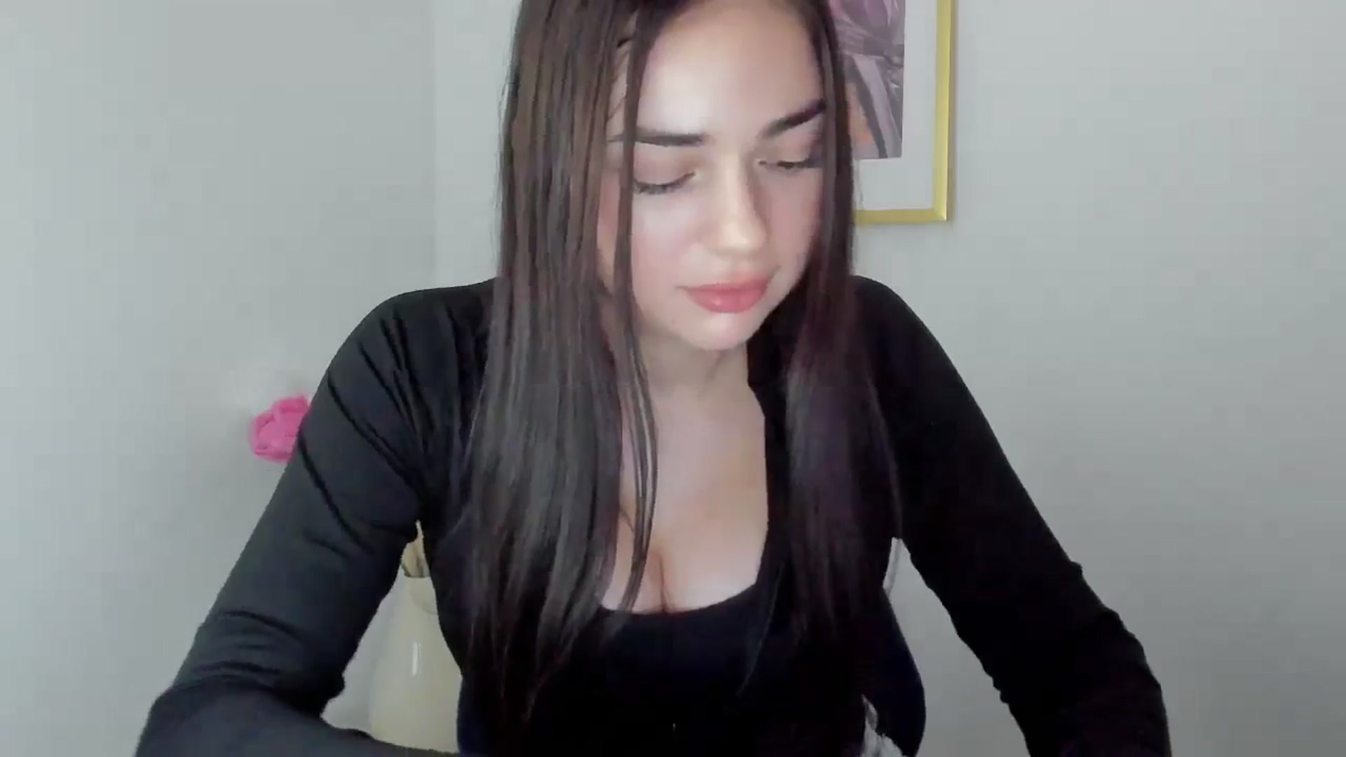 Gallery image thumbnail from AmeliaBell's myfreecams stream on, 11/15/2025, 12:49 image 17 of 20