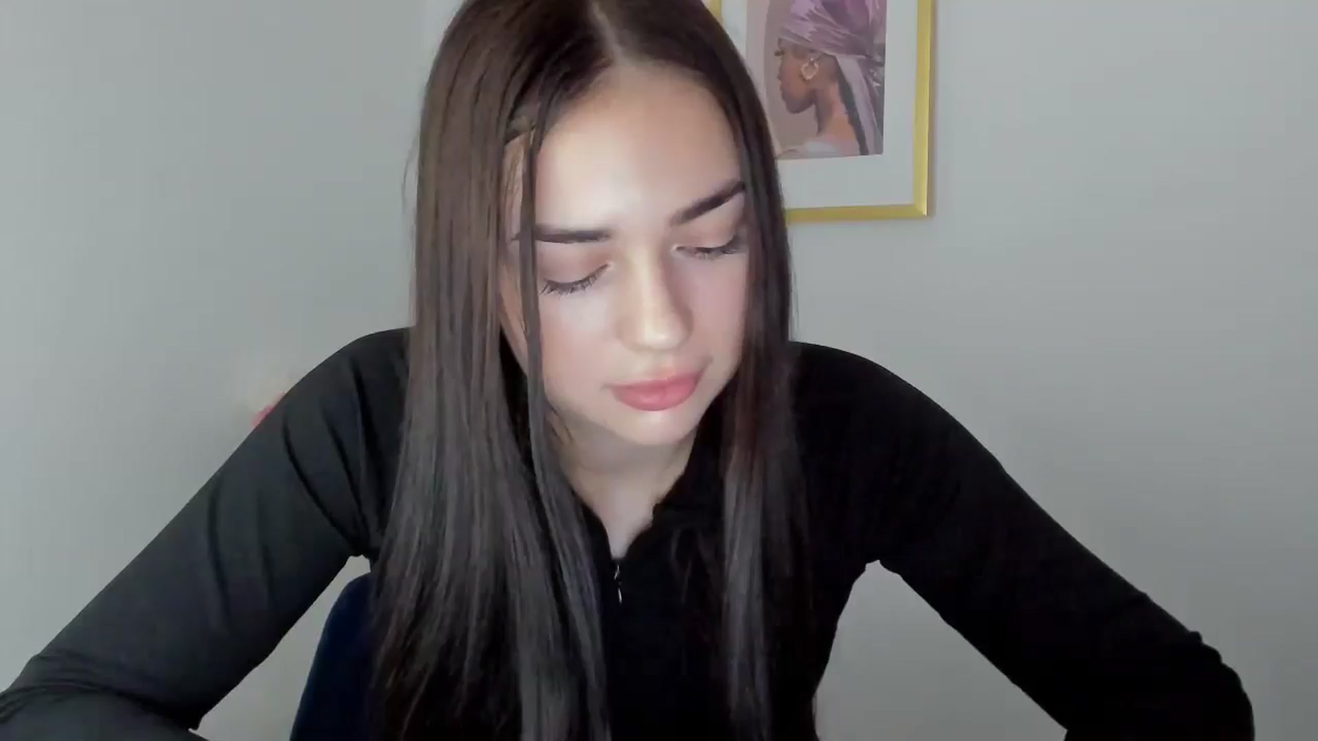Gallery image thumbnail from AmeliaBell's myfreecams stream on, 11/15/2025, 12:49 image 6 of 20