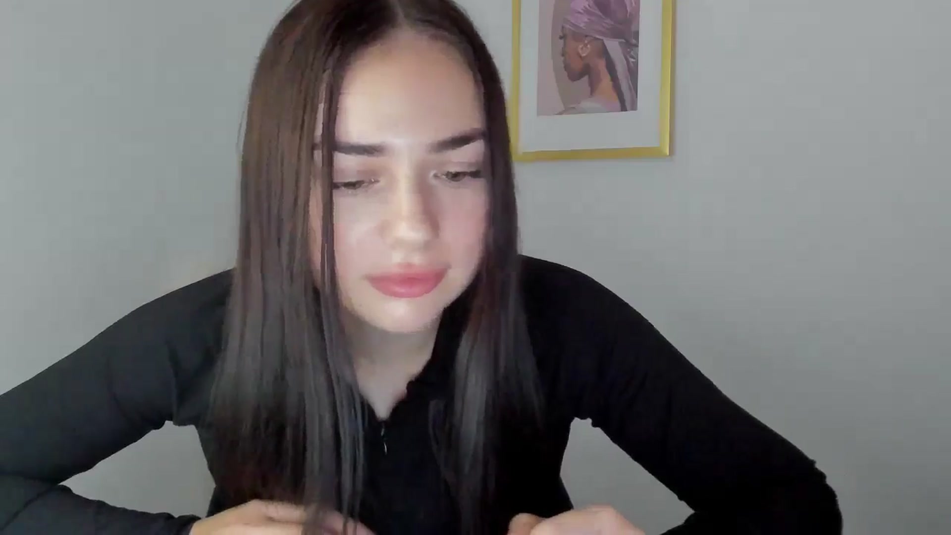 Gallery image thumbnail from AmeliaBell's myfreecams stream on, 11/15/2025, 12:49 image 10 of 20