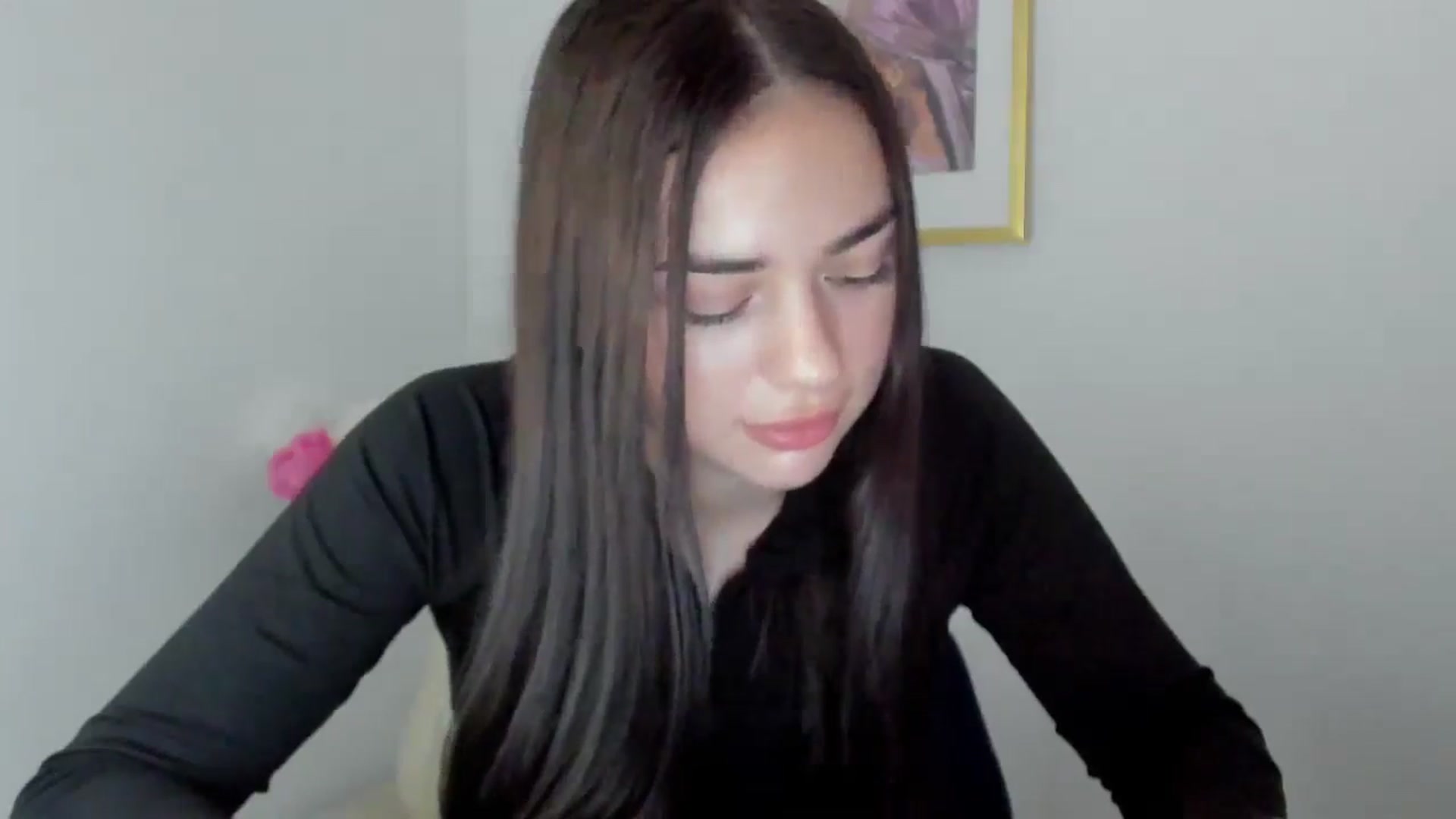 Gallery image thumbnail from AmeliaBell's myfreecams stream on, 11/15/2025, 12:49 image 13 of 20