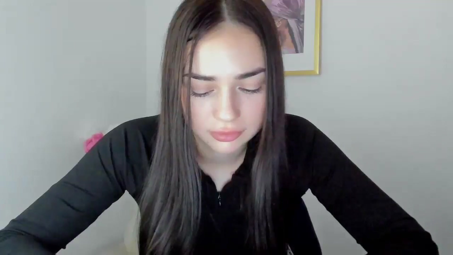 Gallery image thumbnail from AmeliaBell's myfreecams stream on, 11/15/2025, 12:49 image 15 of 20