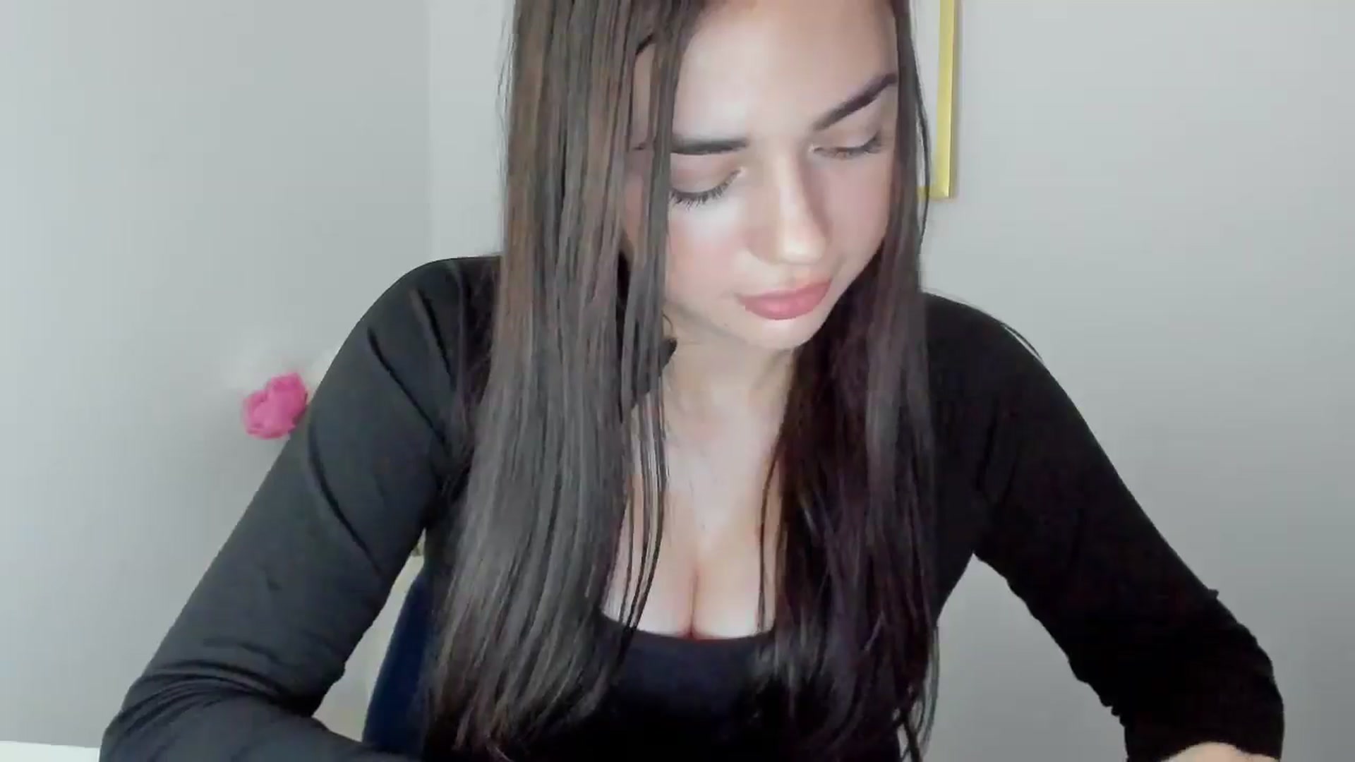 Gallery image thumbnail from AmeliaBell's myfreecams stream on, 11/15/2025, 12:49 image 20 of 20