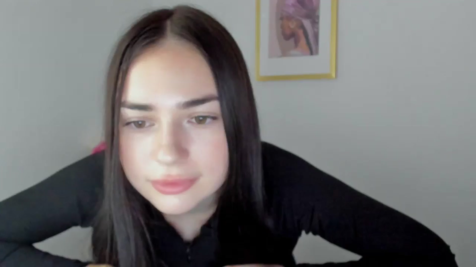 Gallery image thumbnail from AmeliaBell's myfreecams stream on, 11/15/2025, 12:49 image 2 of 20