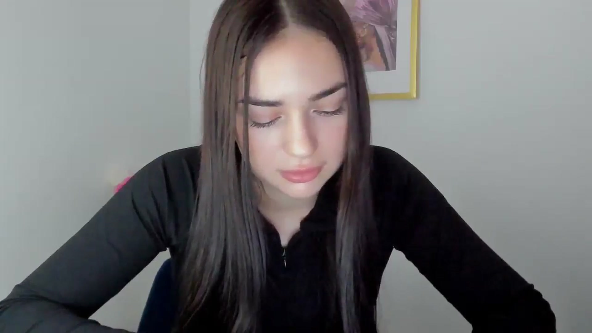 Gallery image thumbnail from AmeliaBell's myfreecams stream on, 11/15/2025, 12:49 image 9 of 20