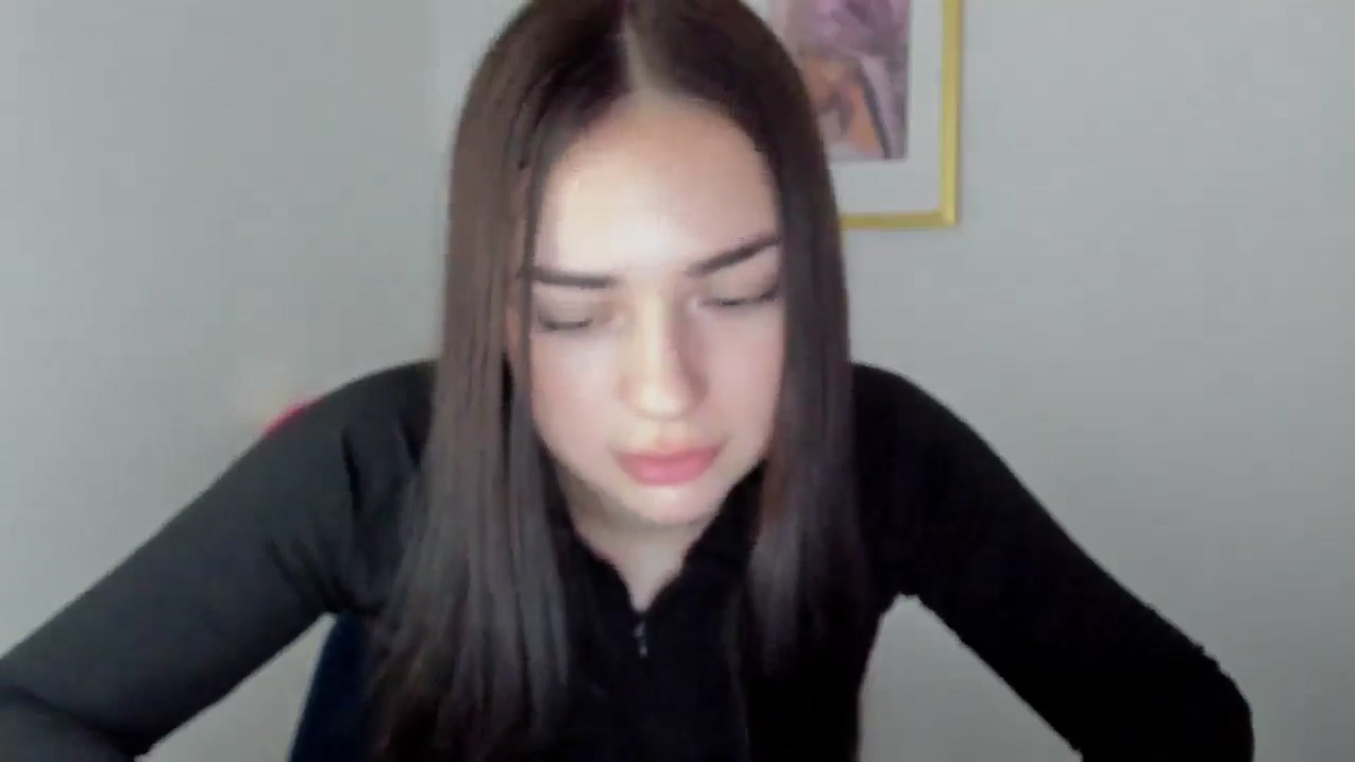 Gallery image thumbnail from AmeliaBell's myfreecams stream on, 11/15/2025, 12:49 image 8 of 20