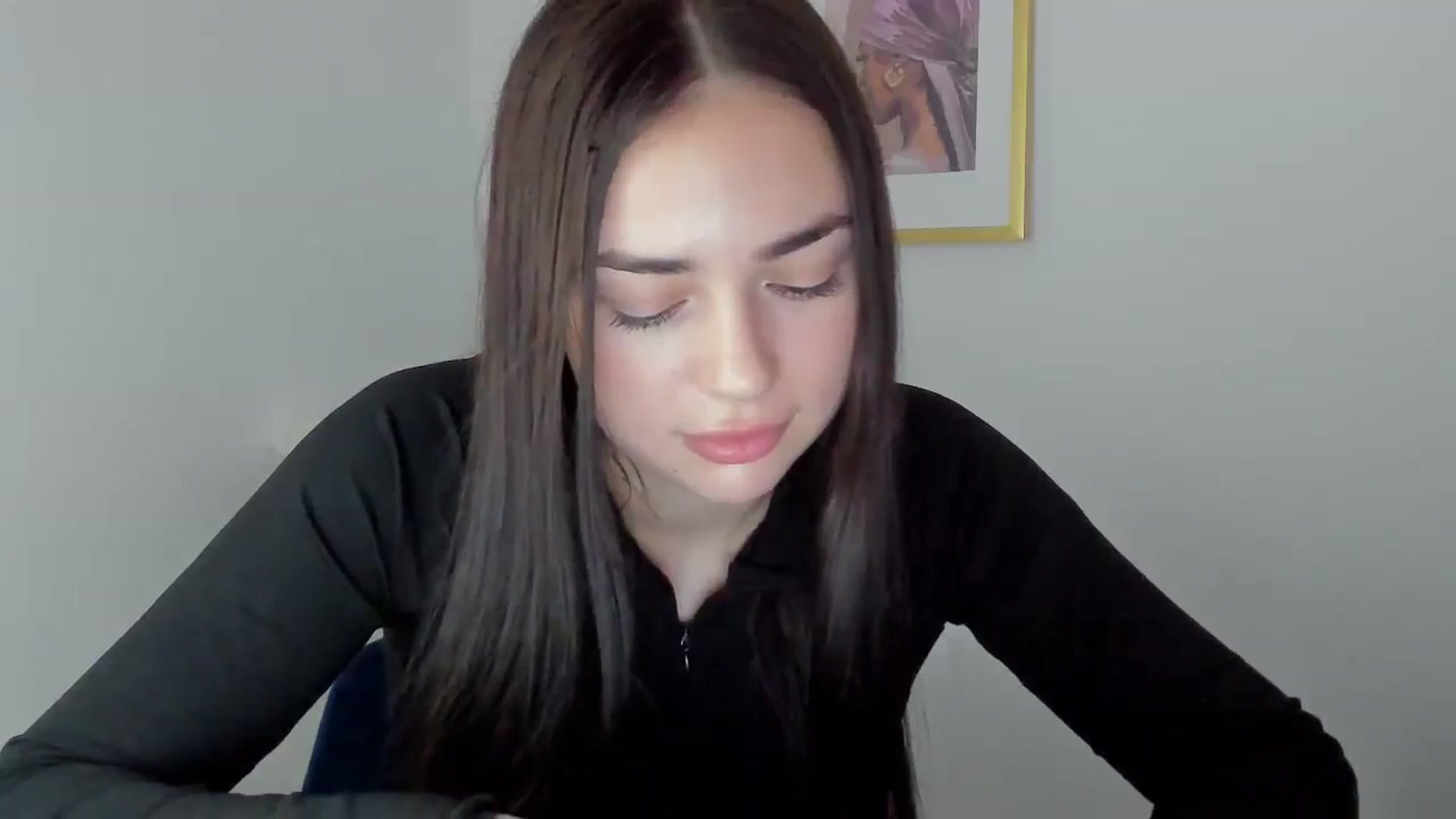 Gallery image thumbnail from AmeliaBell's myfreecams stream on, 11/15/2025, 12:49 image 7 of 20