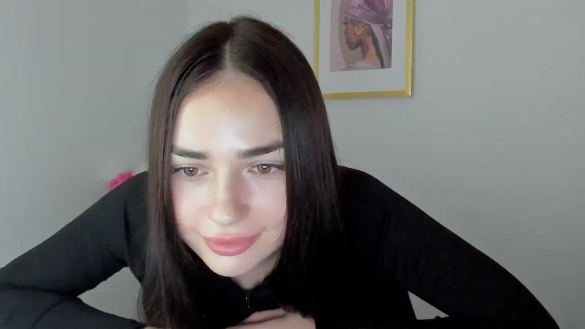 Gallery image thumbnail from AmeliaBell's myfreecams stream on, 11/15/2025, 12:49 image 14 of 20