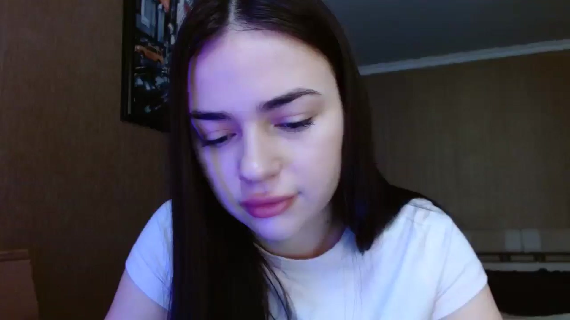 Gallery image thumbnail from AmeliaBell's myfreecams stream on, 11/17/2025, 07:53 image 11 of 20
