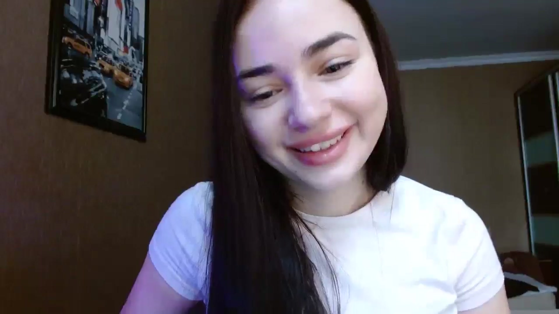 Gallery image thumbnail from AmeliaBell's myfreecams stream on, 11/17/2025, 07:53 image 4 of 20