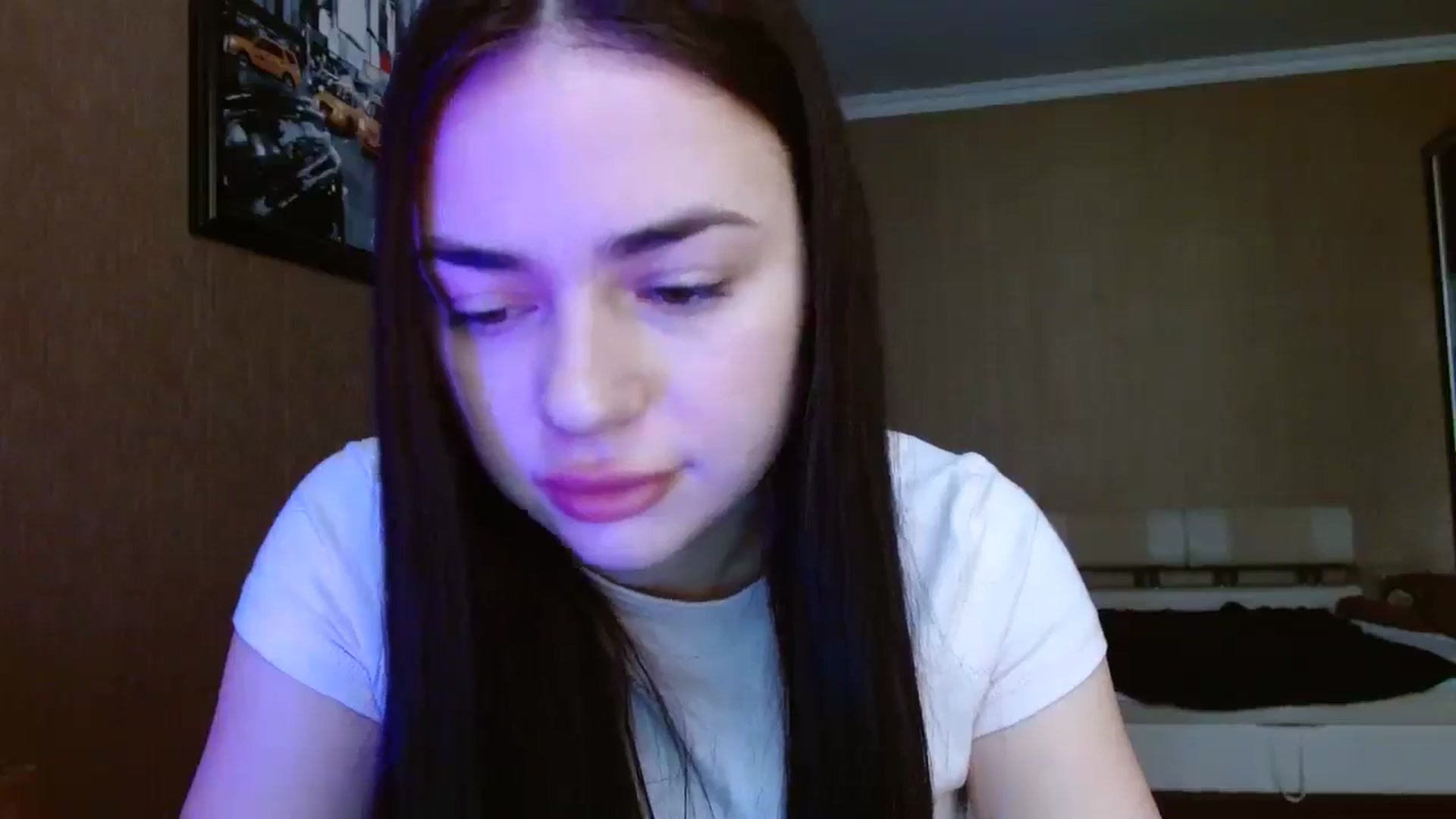 Gallery image thumbnail from AmeliaBell's myfreecams stream on, 11/17/2025, 07:53 image 16 of 20