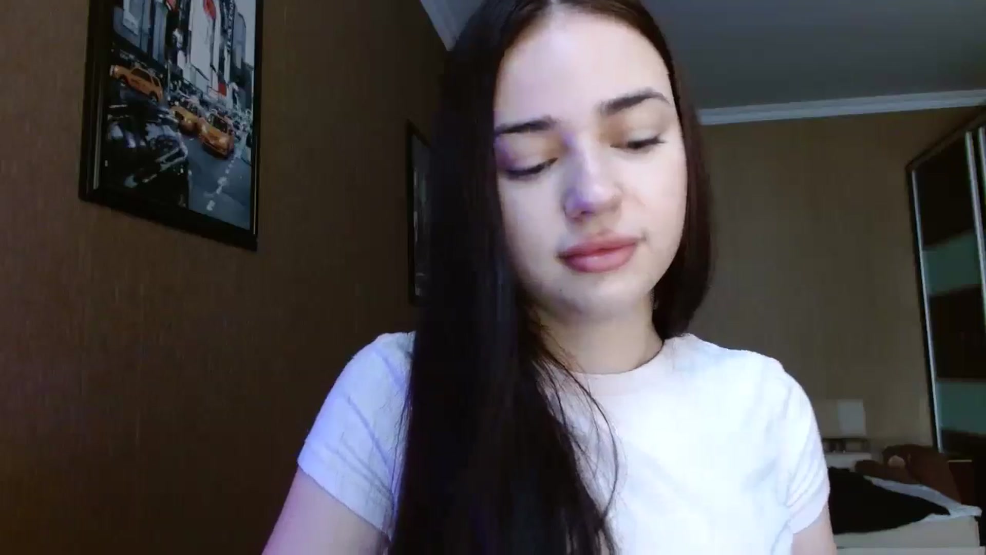 Gallery image thumbnail from AmeliaBell's myfreecams stream on, 11/17/2025, 07:53 image 3 of 20