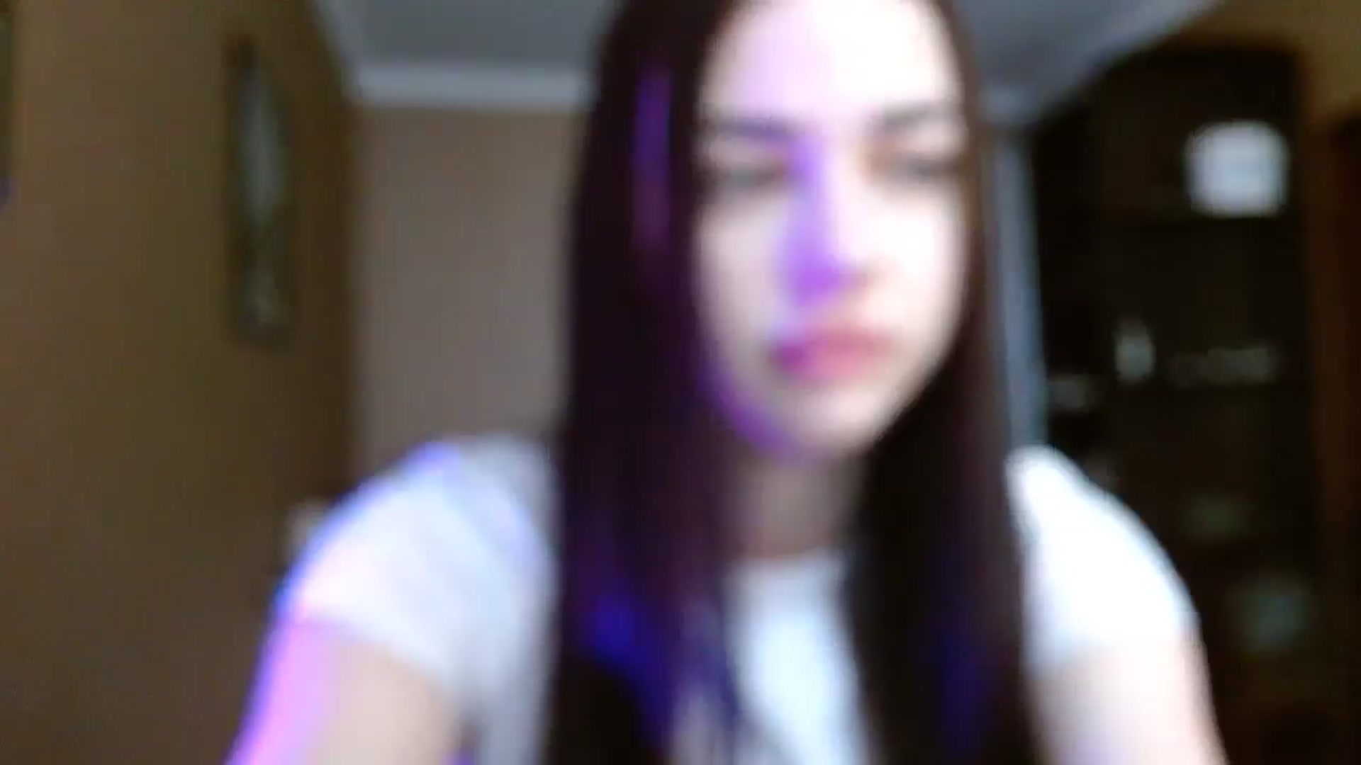 Gallery image thumbnail from AmeliaBell's myfreecams stream on, 11/17/2025, 07:53 image 18 of 20