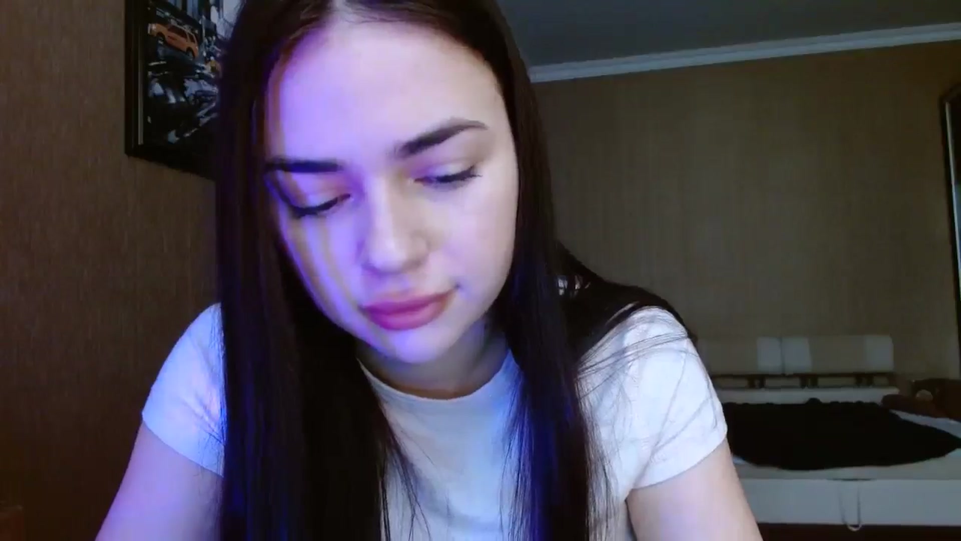 Gallery image thumbnail from AmeliaBell's myfreecams stream on, 11/17/2025, 07:53 image 15 of 20