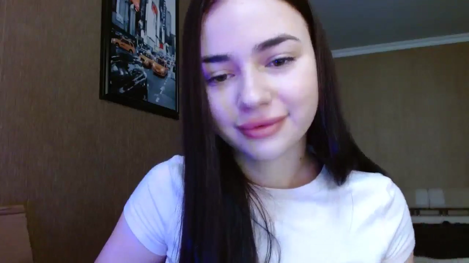 Gallery image thumbnail from AmeliaBell's myfreecams stream on, 11/17/2025, 07:53 image 12 of 20
