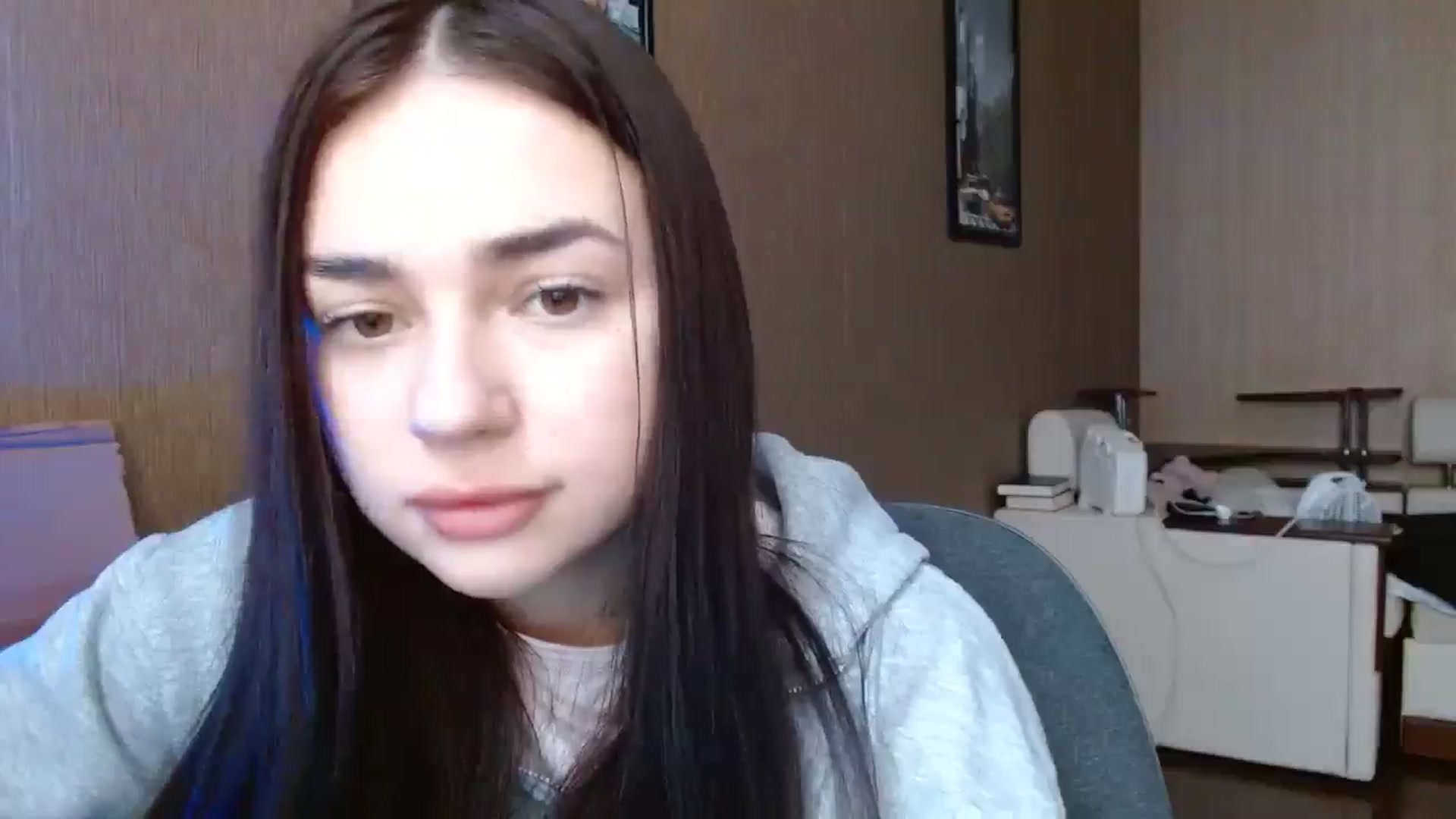 Gallery image thumbnail from AmeliaBell's myfreecams stream on, 11/17/2025, 08:42 image 15 of 20
