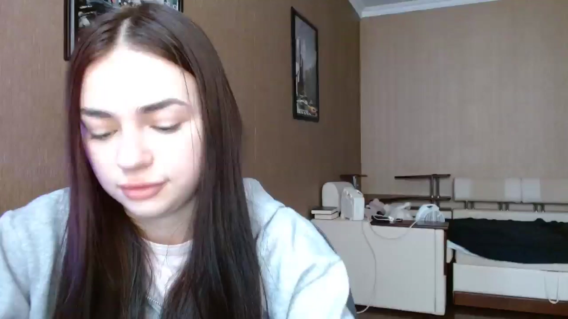 Gallery image thumbnail from AmeliaBell's myfreecams stream on, 11/17/2025, 08:42 image 5 of 20