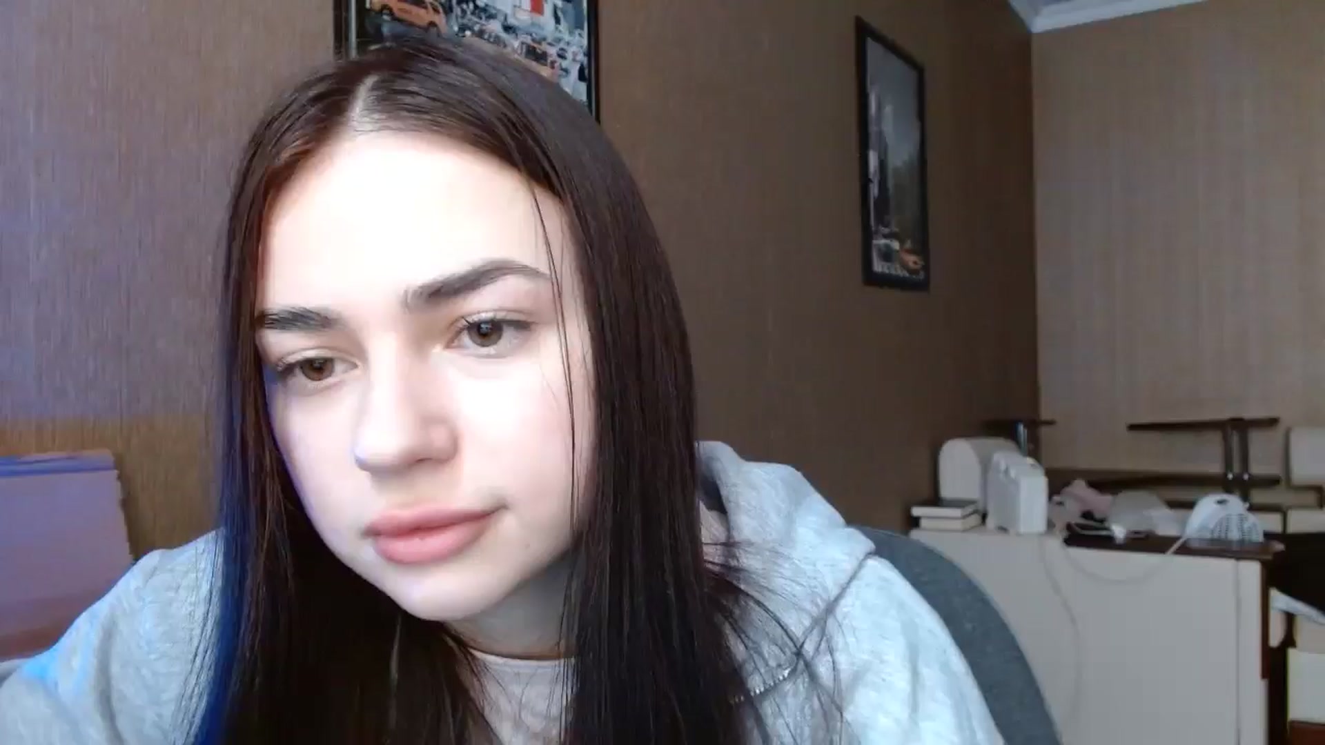 Gallery image thumbnail from AmeliaBell's myfreecams stream on, 11/17/2025, 08:42 image 11 of 20