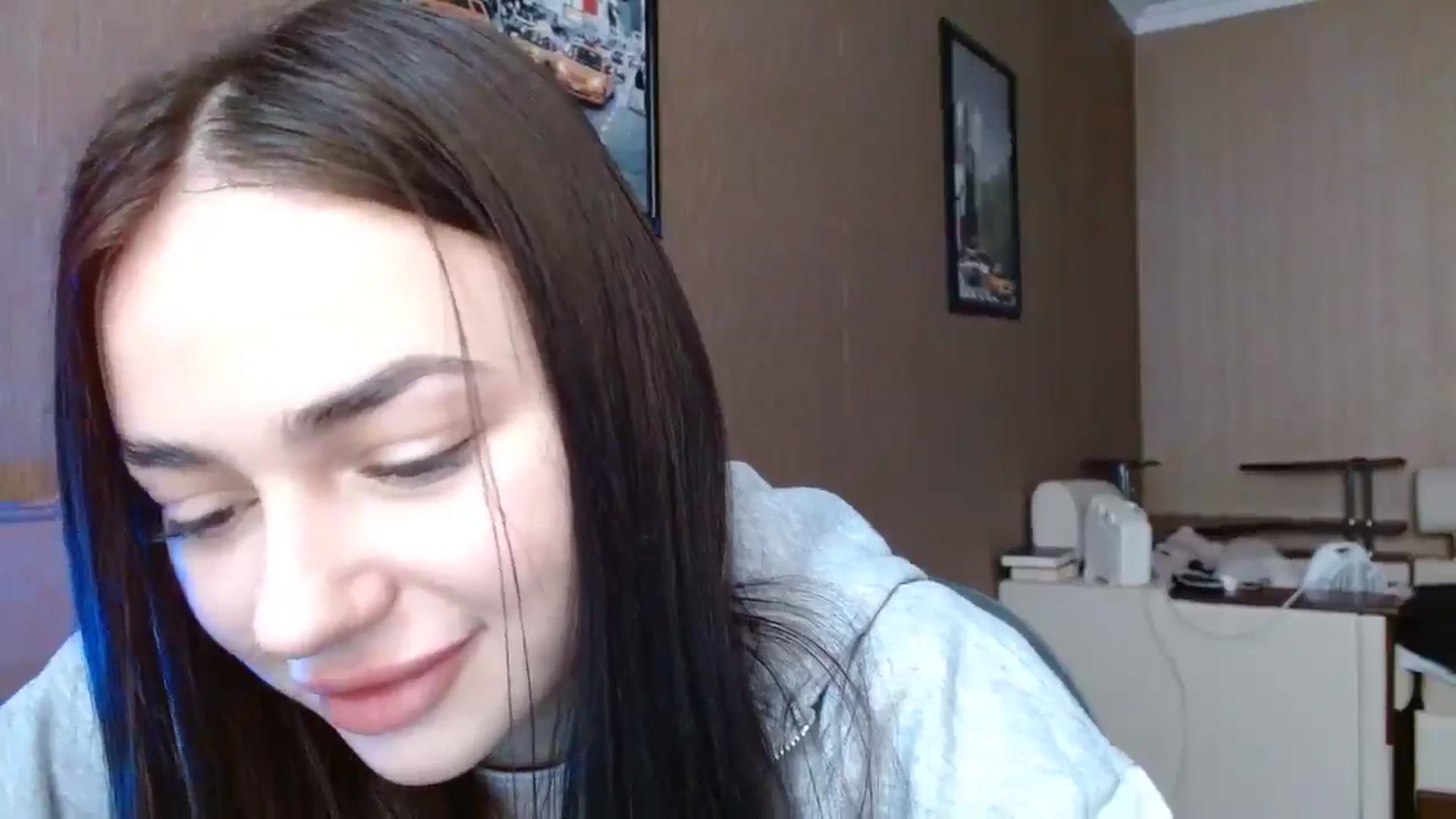 Gallery image thumbnail from AmeliaBell's myfreecams stream on, 11/17/2025, 08:42 image 9 of 20
