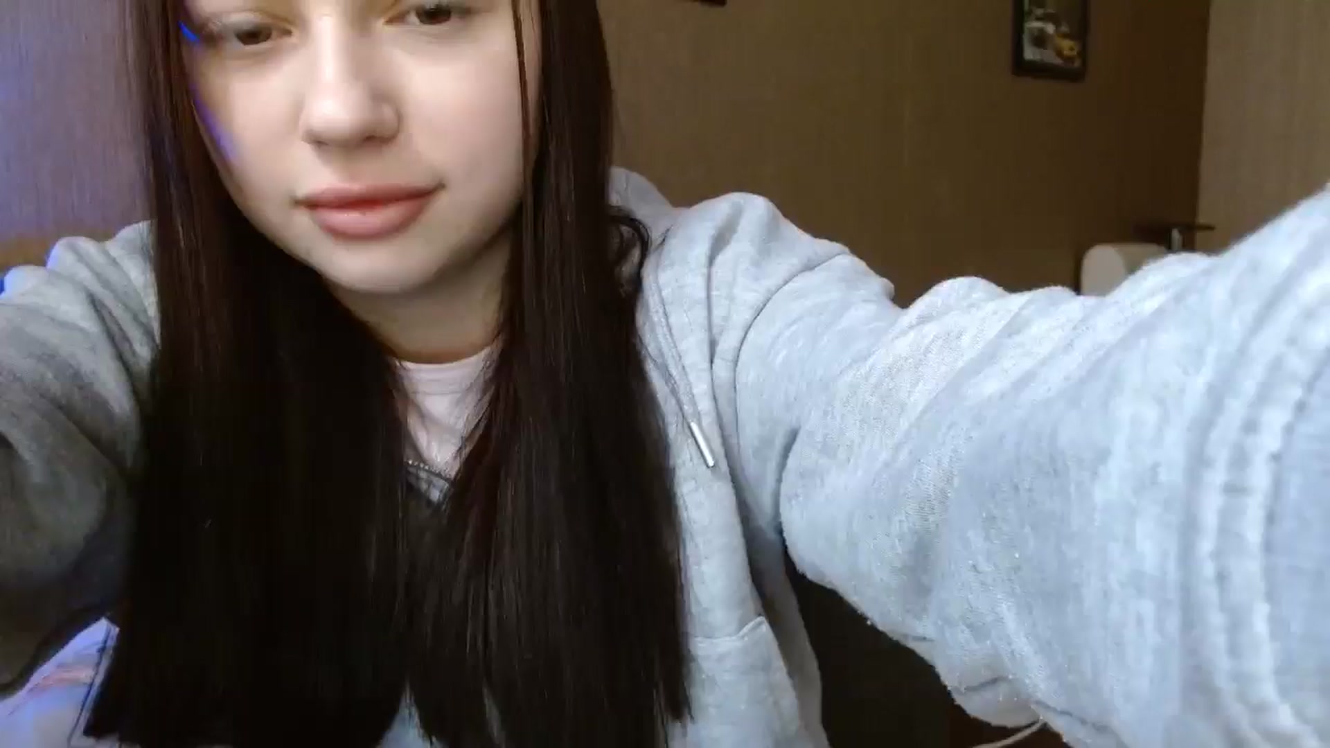 Gallery image thumbnail from AmeliaBell's myfreecams stream on, 11/17/2025, 09:06 image 1 of 20