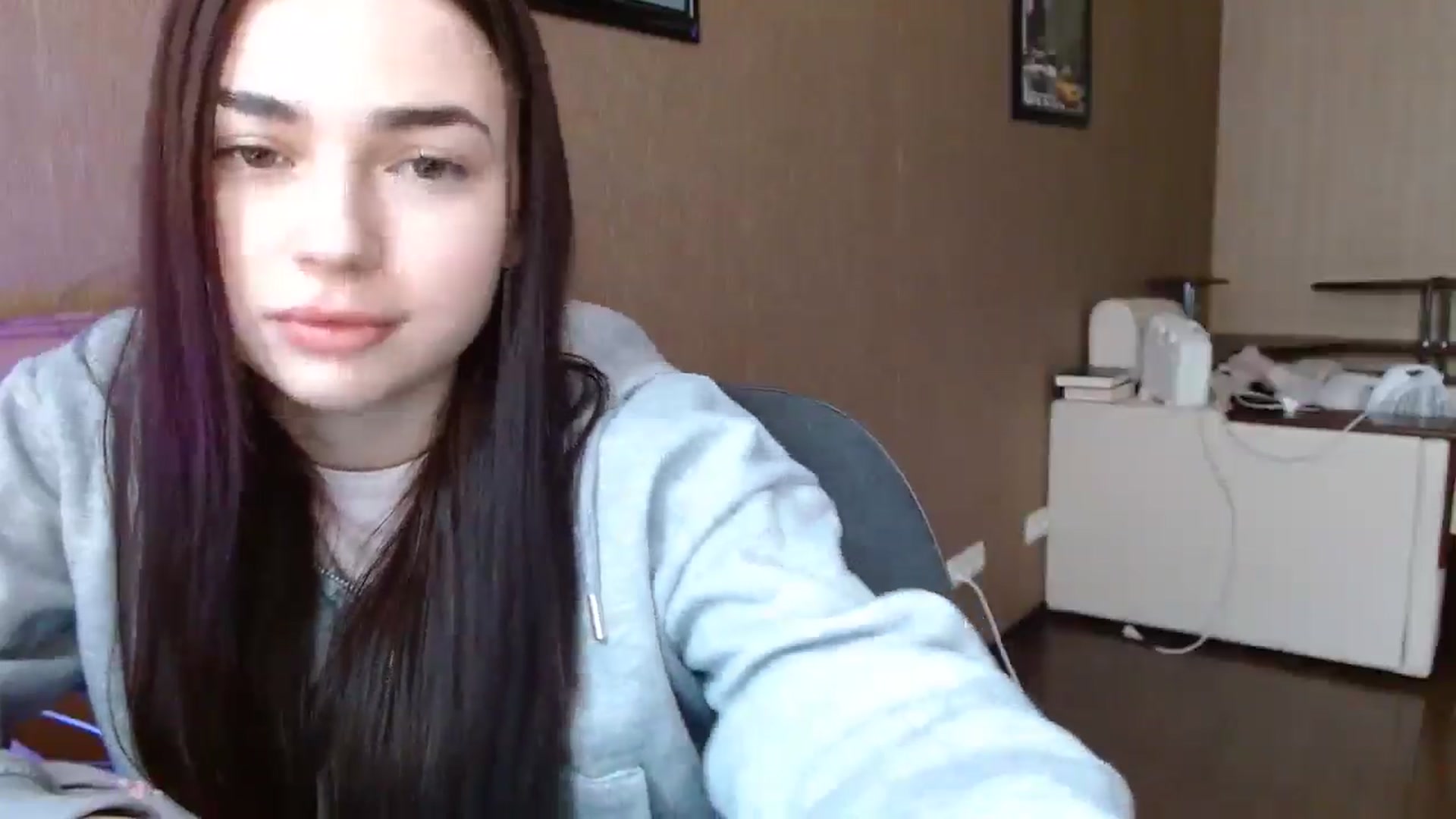 Gallery image thumbnail from AmeliaBell's myfreecams stream on, 11/17/2025, 09:06 image 4 of 20