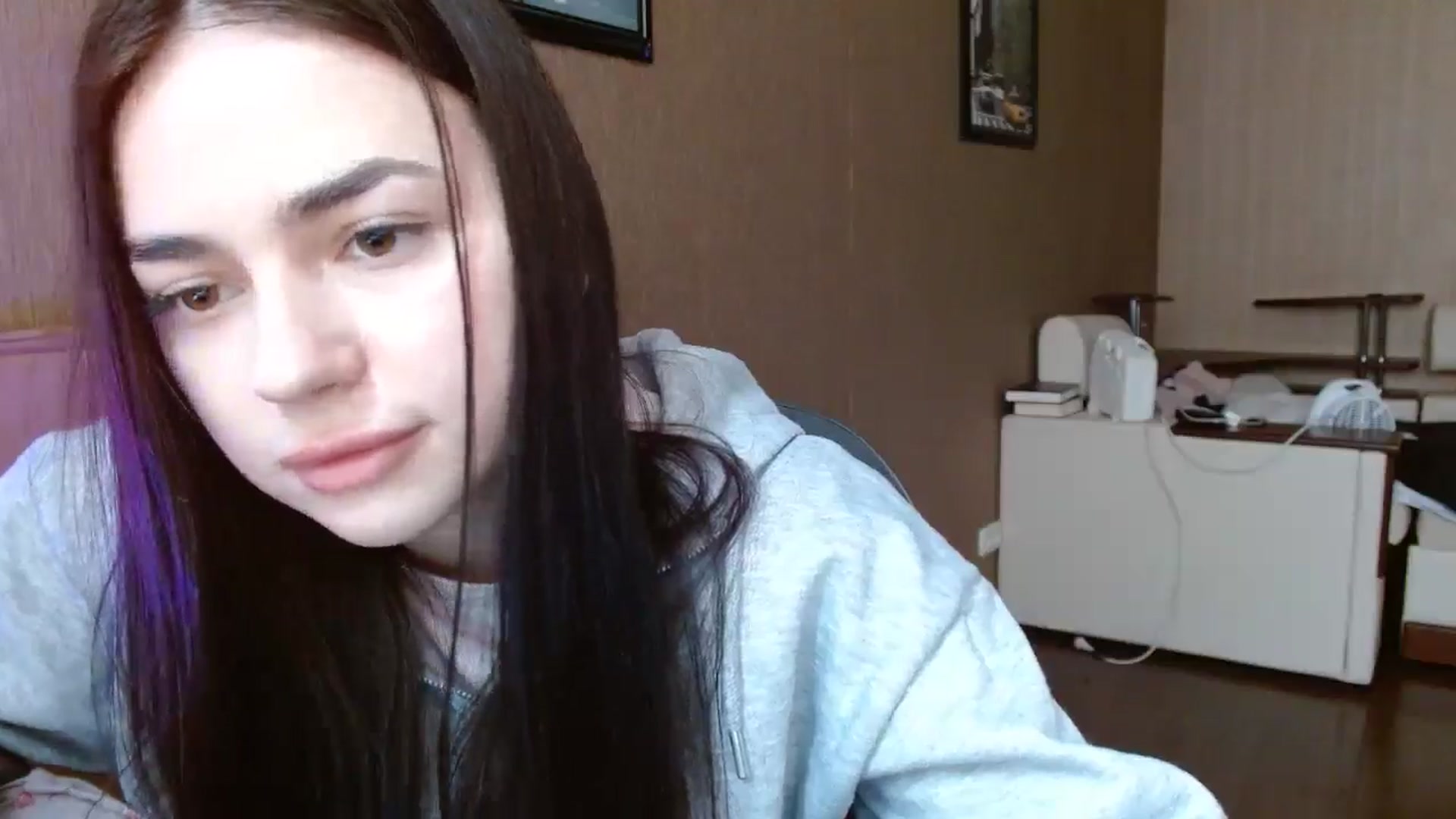 Gallery image thumbnail from AmeliaBell's myfreecams stream on, 11/17/2025, 09:06 image 14 of 20