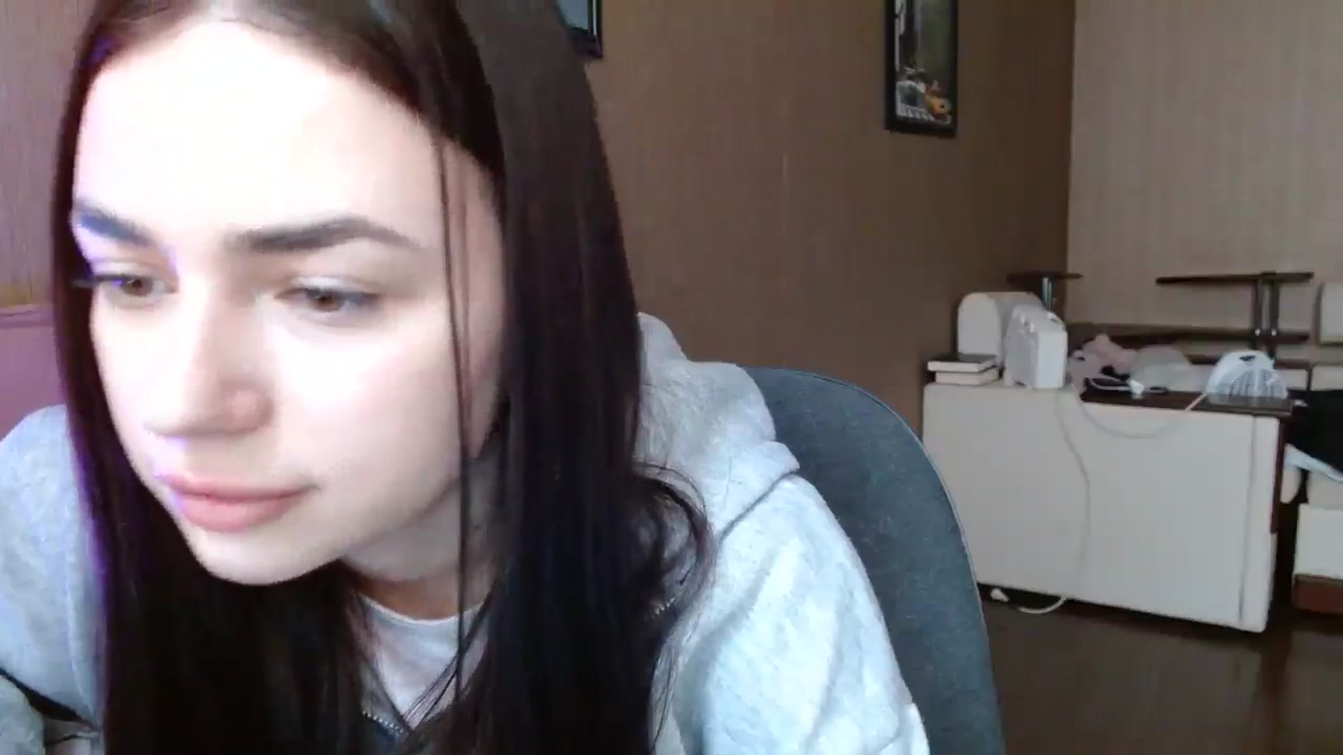 Gallery image thumbnail from AmeliaBell's myfreecams stream on, 11/17/2025, 09:06 image 16 of 20