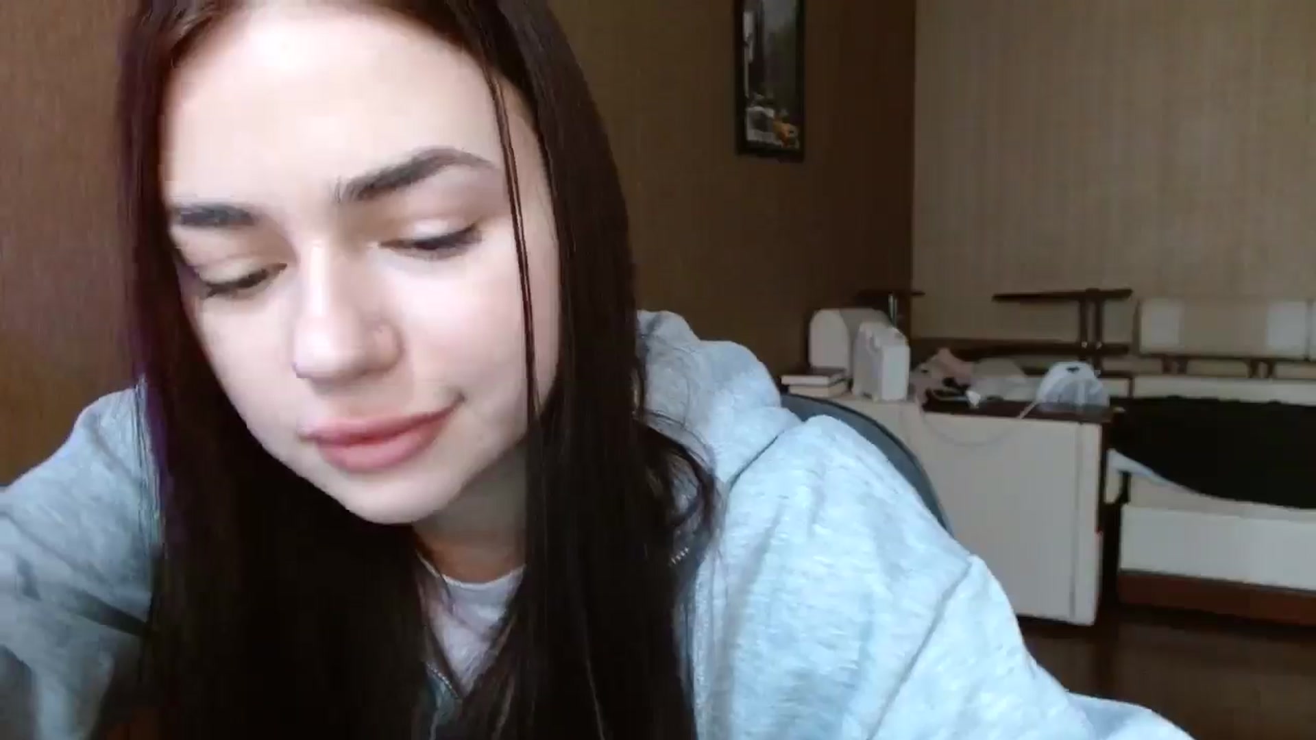 Gallery image thumbnail from AmeliaBell's myfreecams stream on, 11/17/2025, 09:06 image 20 of 20