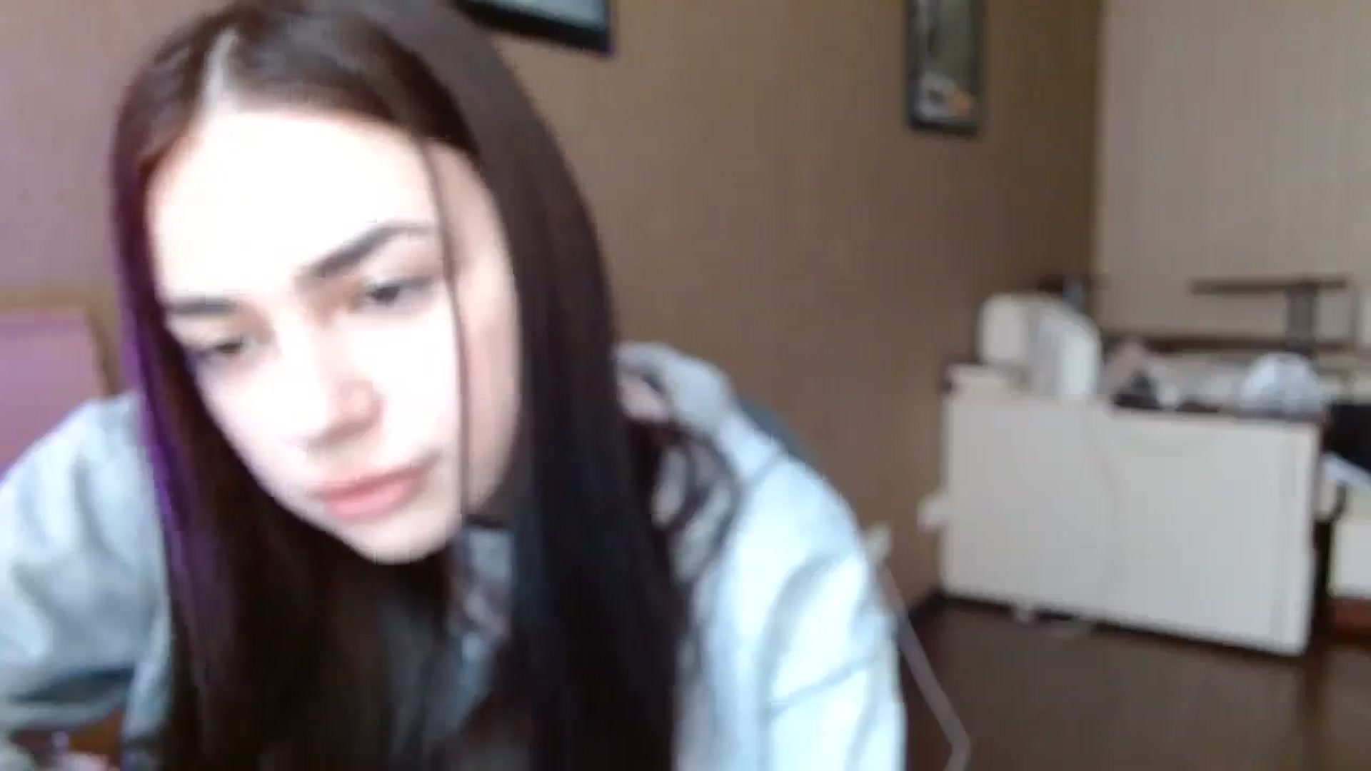 Gallery image thumbnail from AmeliaBell's myfreecams stream on, 11/17/2025, 09:06 image 5 of 20