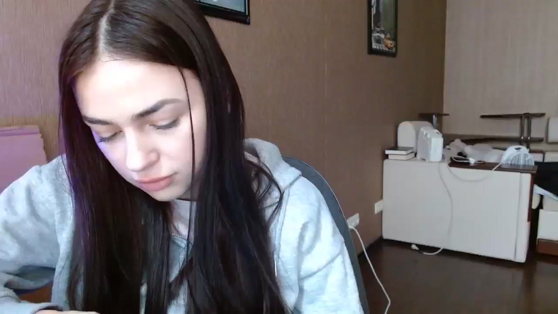 Gallery image thumbnail from AmeliaBell's myfreecams stream on, 11/17/2025, 09:06 image 7 of 20