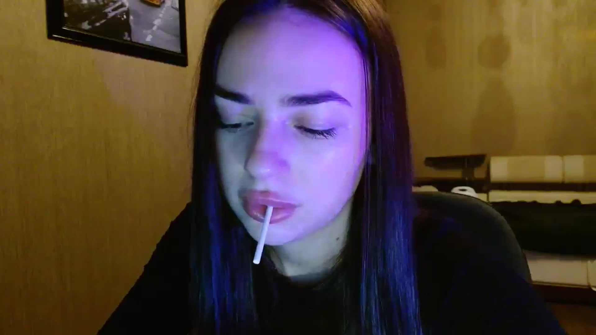 Gallery image thumbnail from AmeliaBell's myfreecams stream on, 11/17/2025, 15:38 image 10 of 20