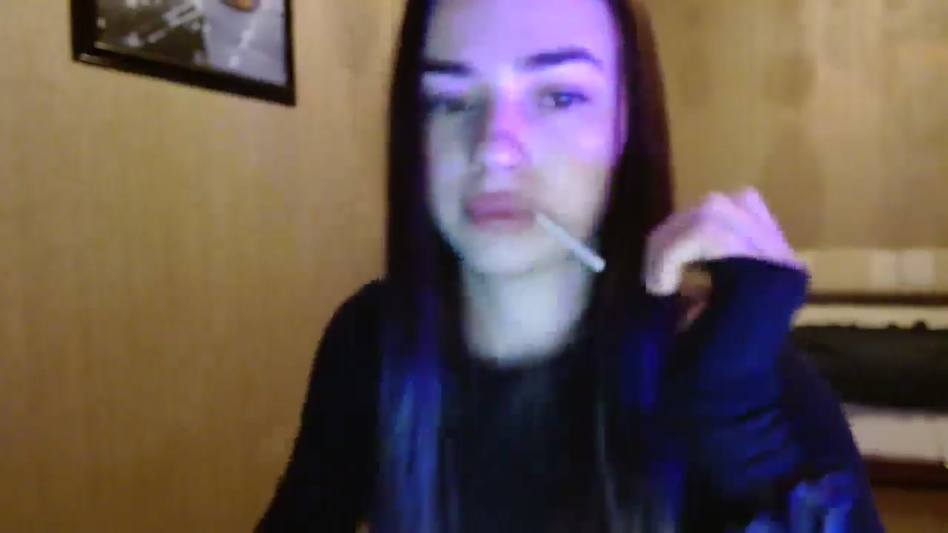 Gallery image thumbnail from AmeliaBell's myfreecams stream on, 11/17/2025, 15:38 image 12 of 20