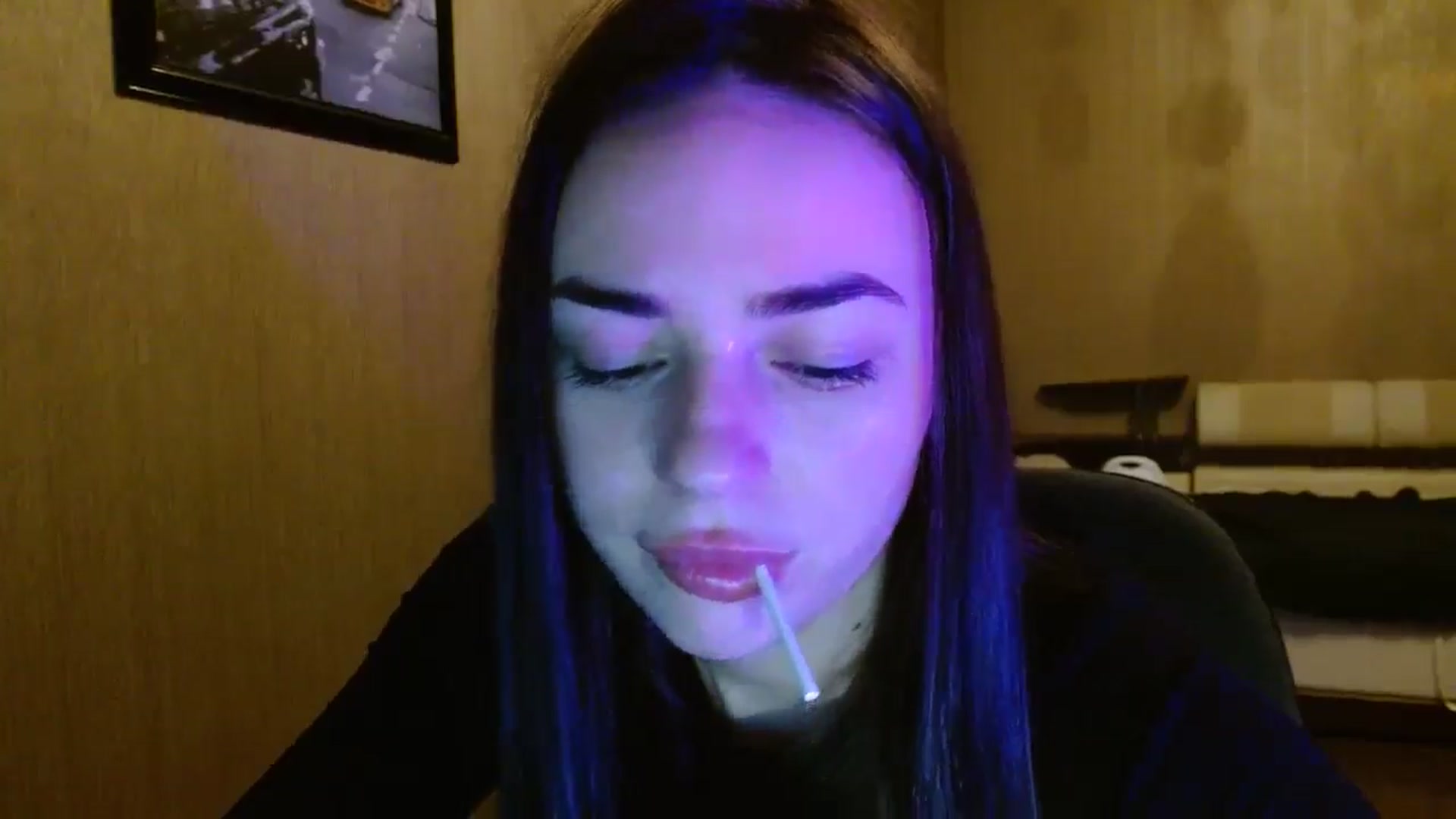 Gallery image thumbnail from AmeliaBell's myfreecams stream on, 11/17/2025, 15:38 image 9 of 20